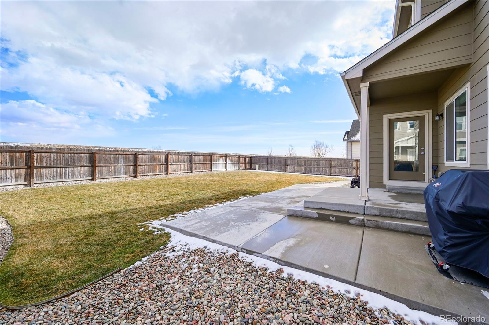 MLS Image #41 for 9885  rubicon drive,colorado springs, Colorado