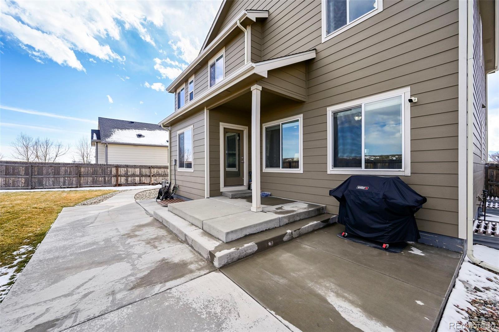 MLS Image #43 for 9885  rubicon drive,colorado springs, Colorado