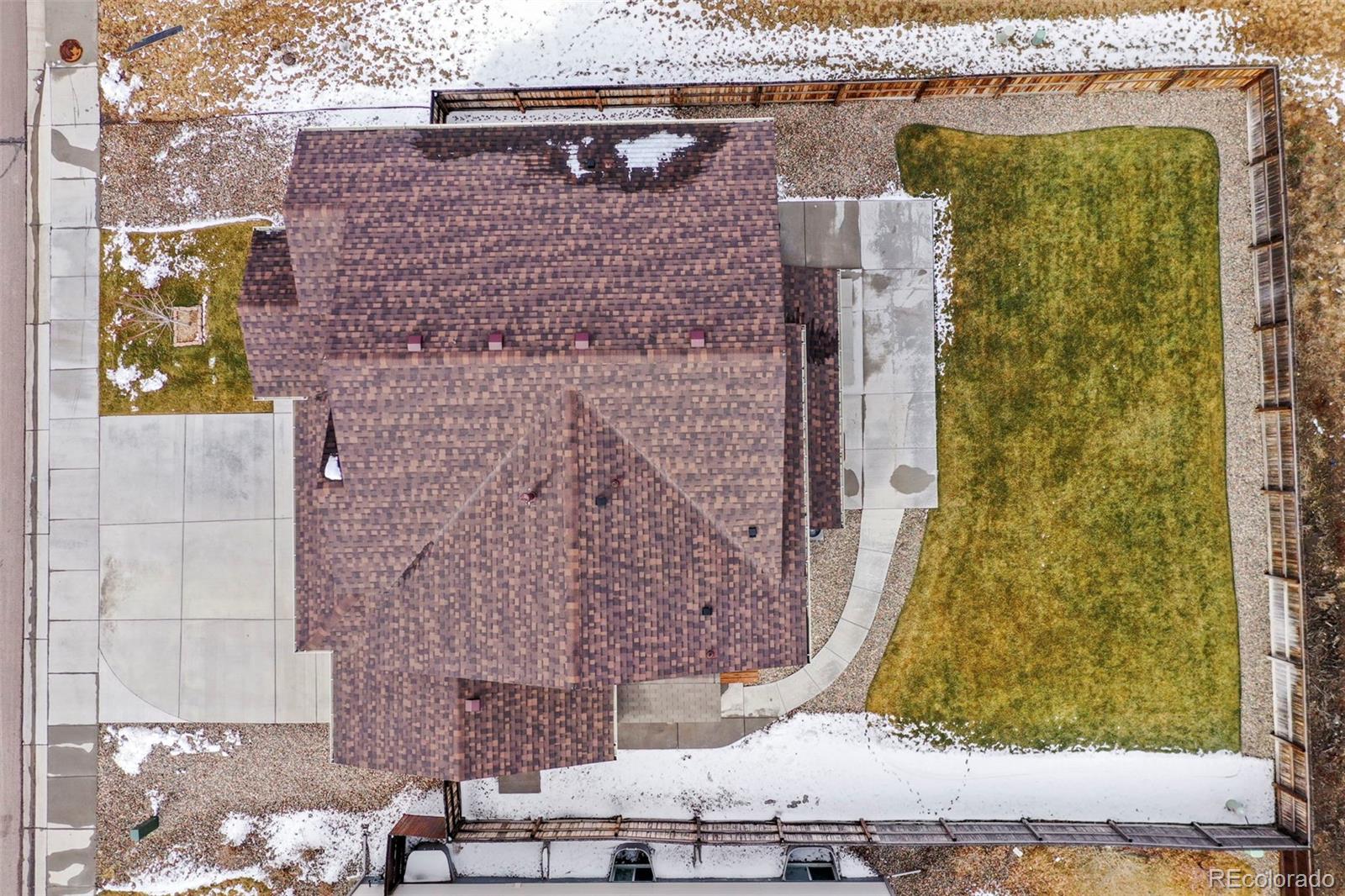 MLS Image #48 for 9885  rubicon drive,colorado springs, Colorado