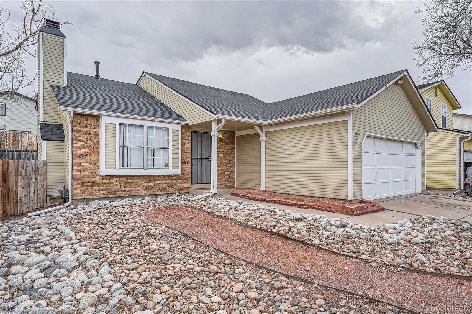 MLS Image #0 for 19558 e purdue place,aurora, Colorado