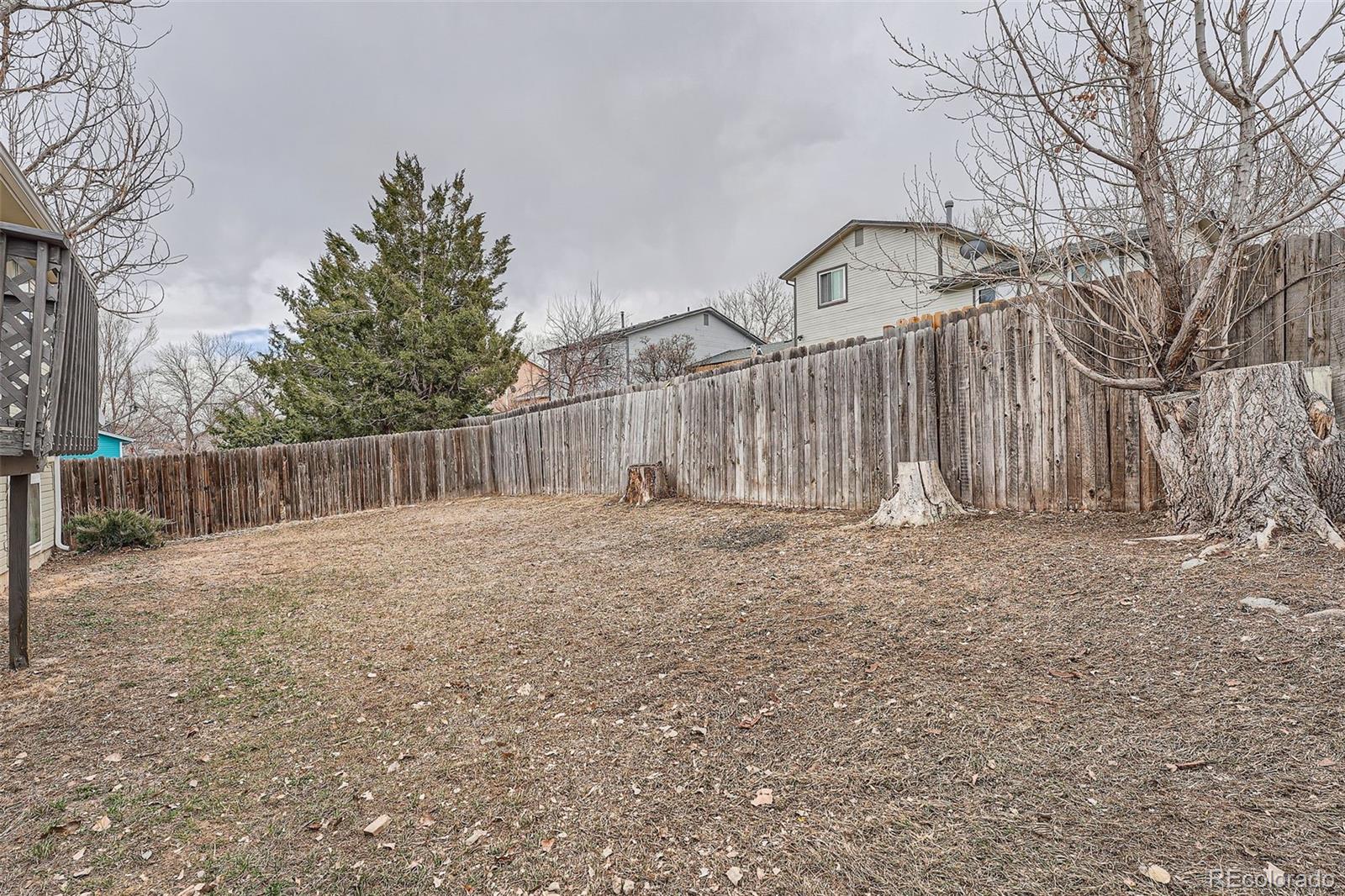 MLS Image #25 for 19558 e purdue place,aurora, Colorado