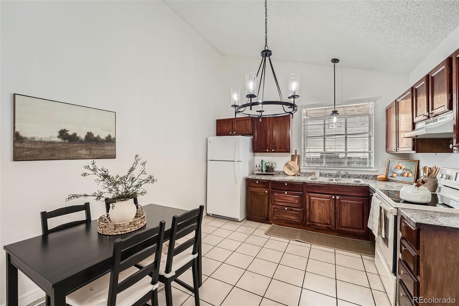 MLS Image #7 for 19558 e purdue place,aurora, Colorado