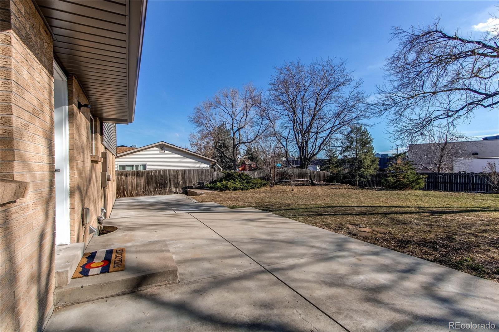 MLS Image #35 for 7444 w 81st avenue,arvada, Colorado