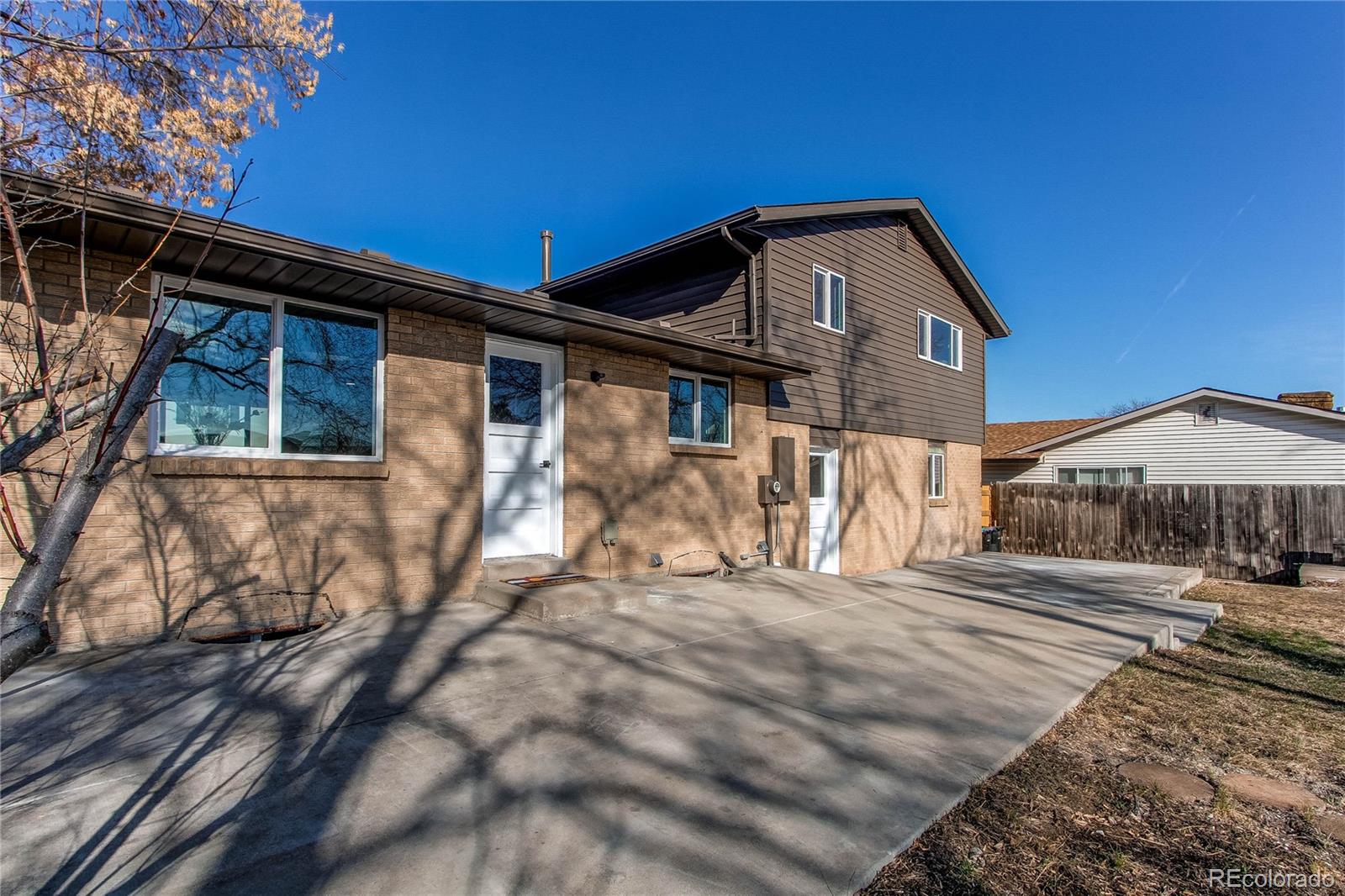 MLS Image #36 for 7444 w 81st avenue,arvada, Colorado