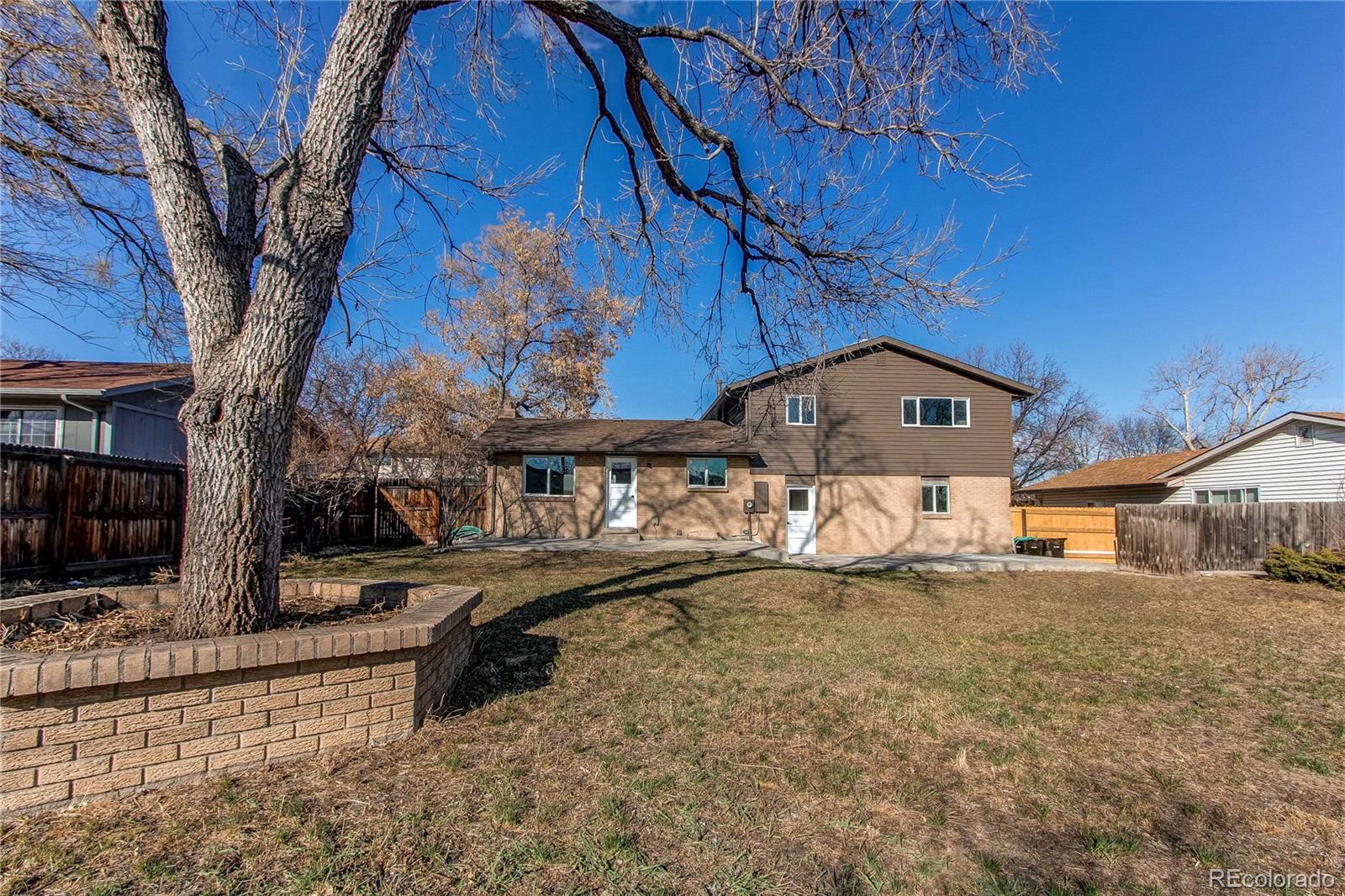 MLS Image #38 for 7444 w 81st avenue,arvada, Colorado