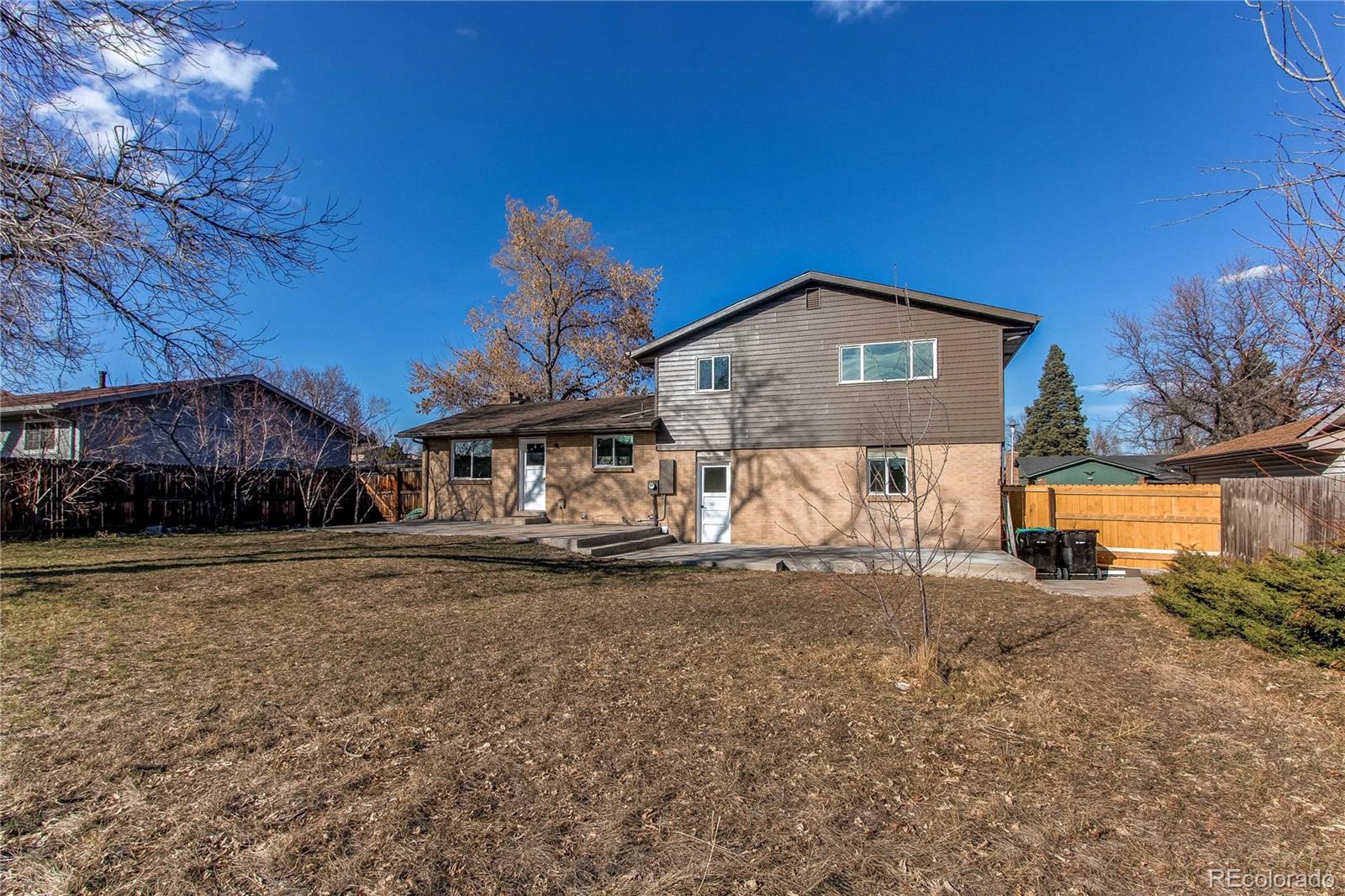 MLS Image #39 for 7444 w 81st avenue,arvada, Colorado