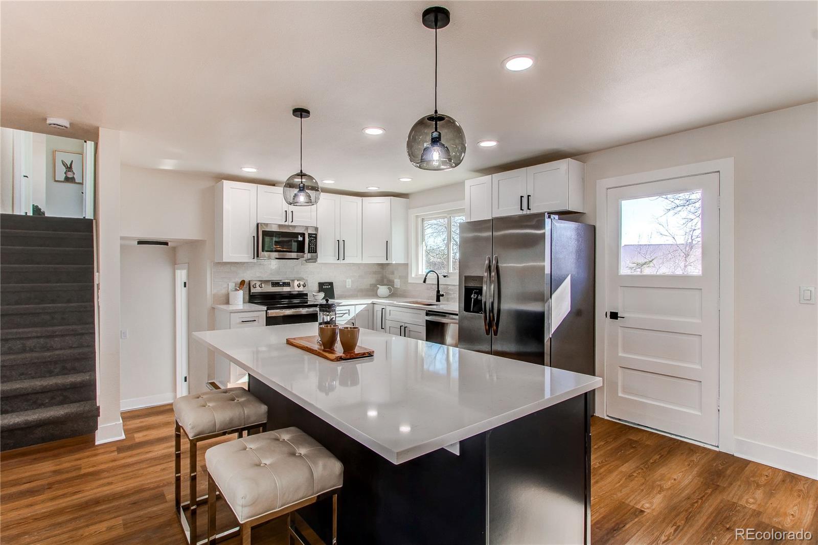 MLS Image #6 for 7444 w 81st avenue,arvada, Colorado