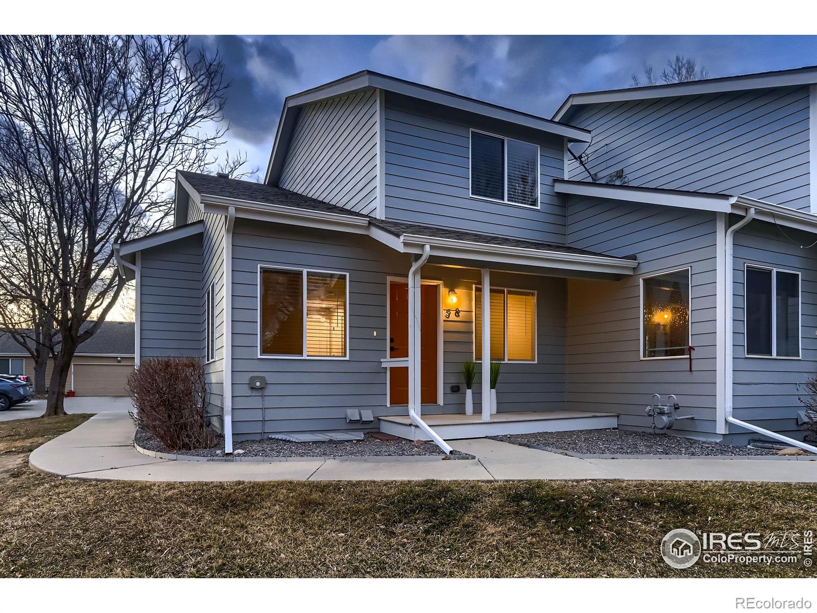 MLS Image #0 for 500  lashley street,longmont, Colorado