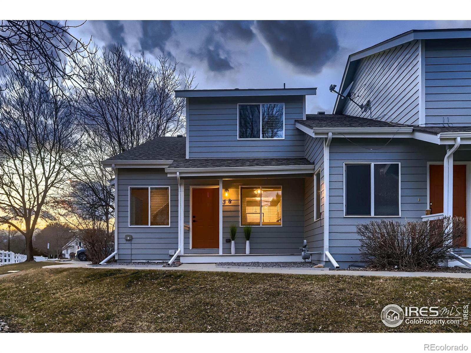 MLS Image #1 for 500  lashley street,longmont, Colorado