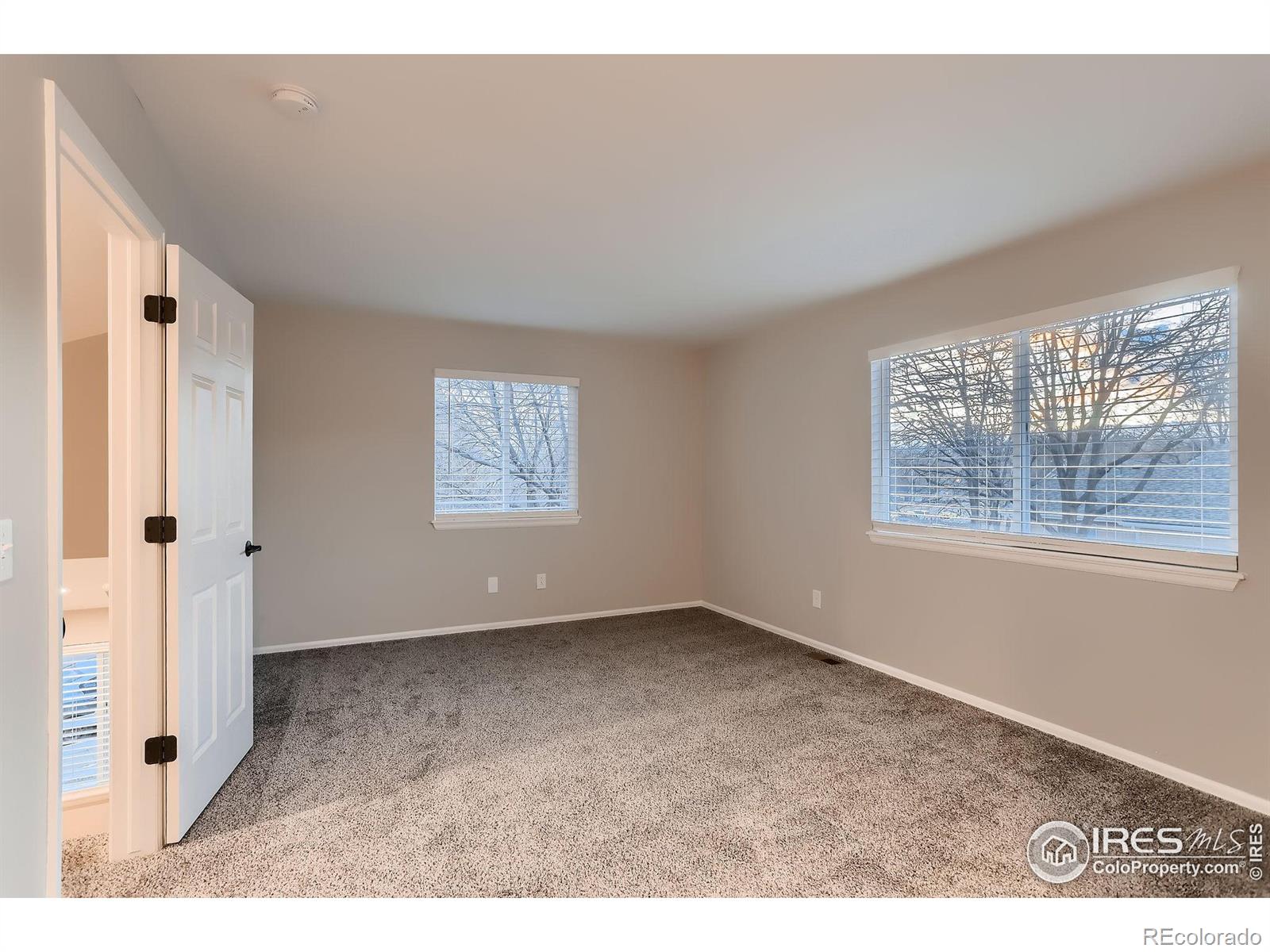 MLS Image #14 for 500  lashley street,longmont, Colorado