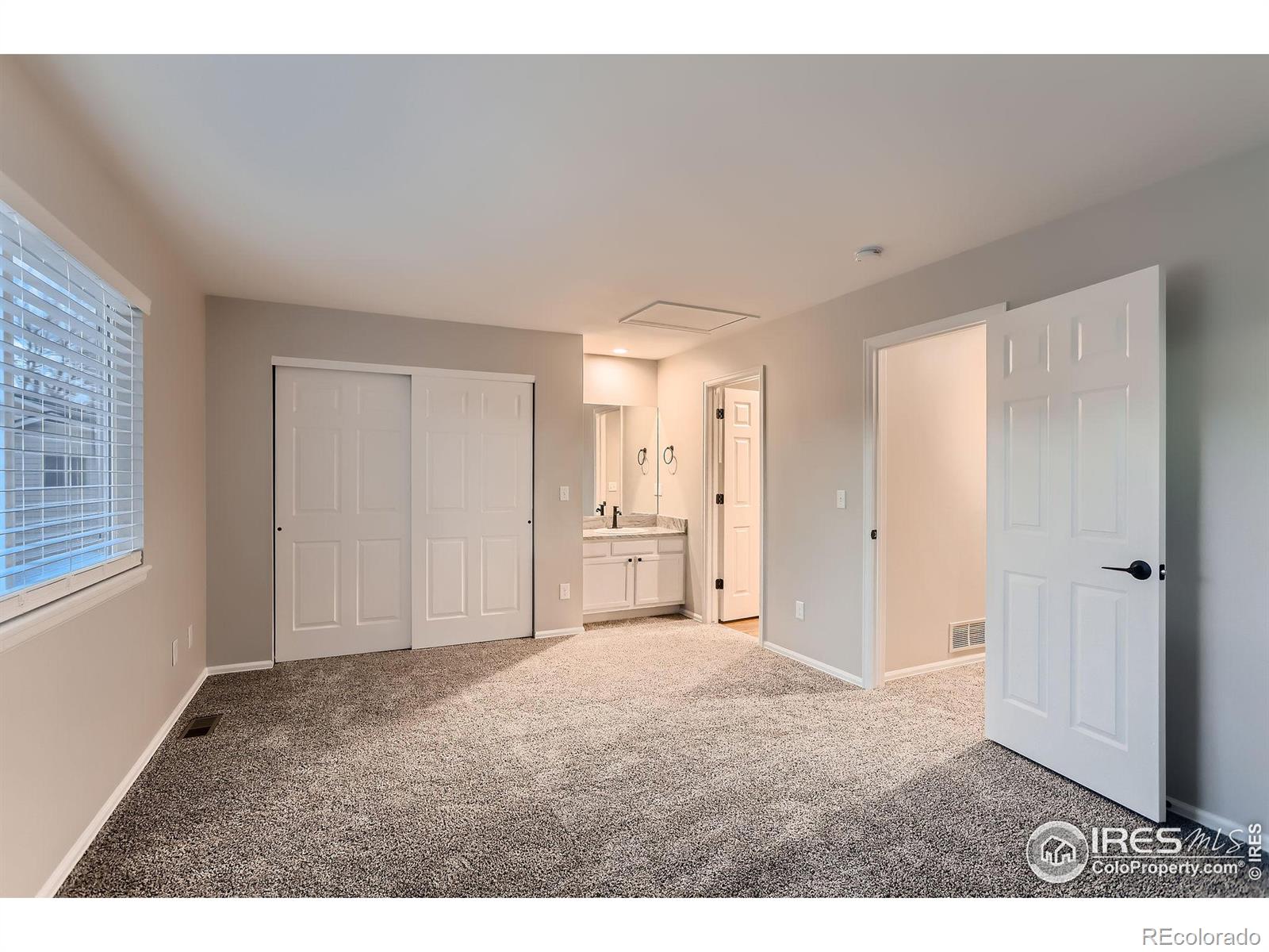 MLS Image #15 for 500  lashley street,longmont, Colorado