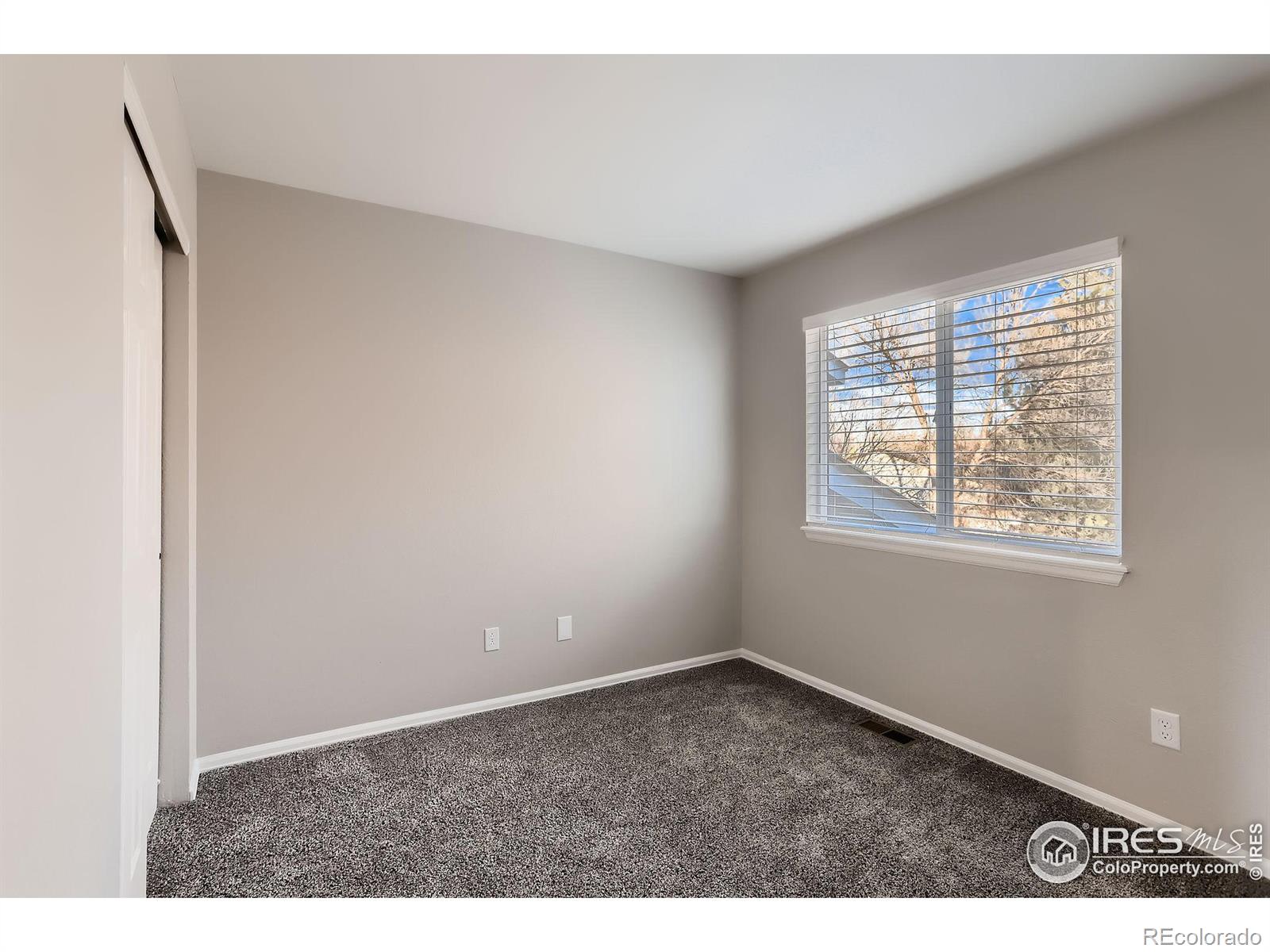 MLS Image #16 for 500  lashley street,longmont, Colorado