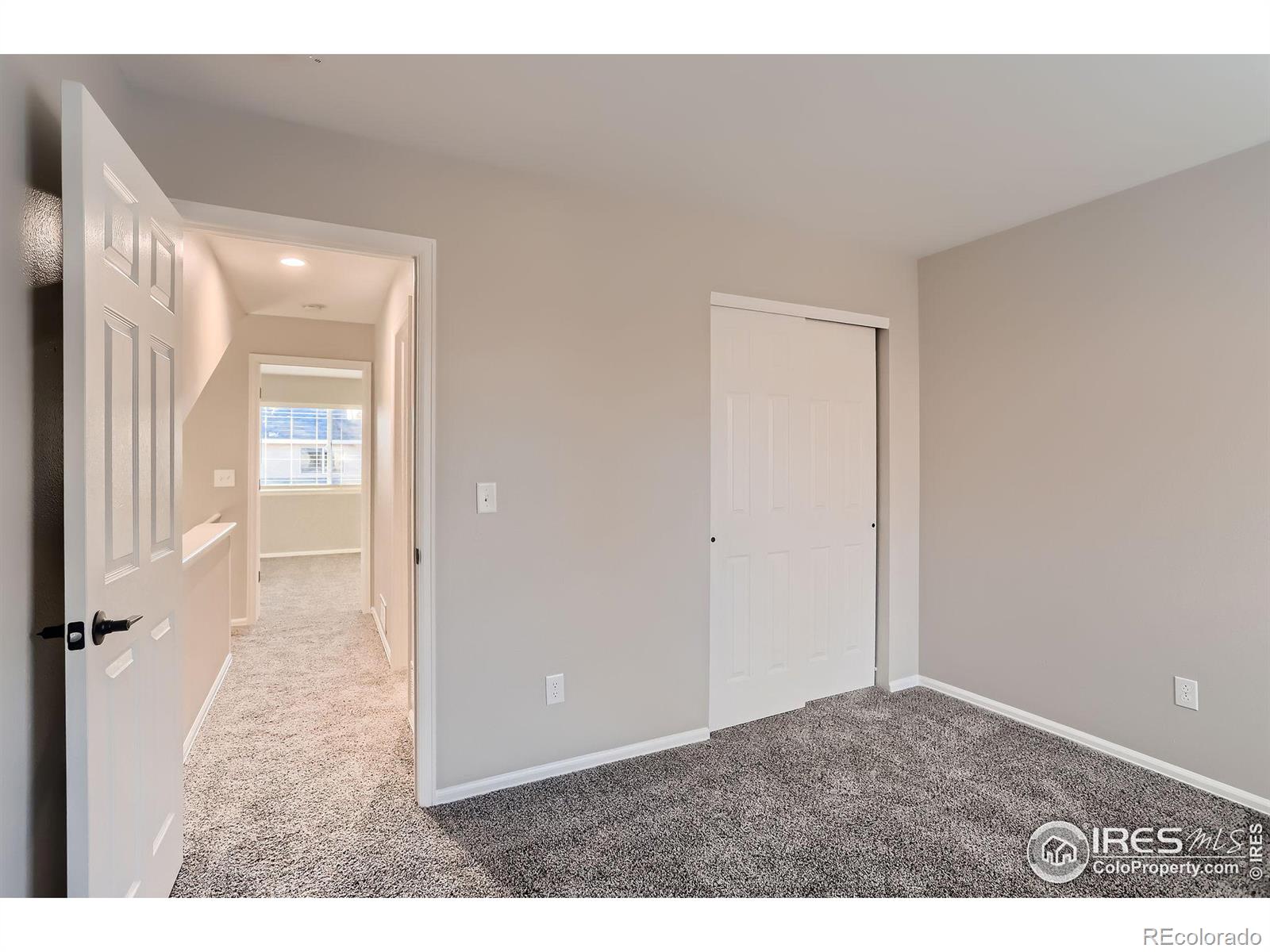 MLS Image #17 for 500  lashley street,longmont, Colorado