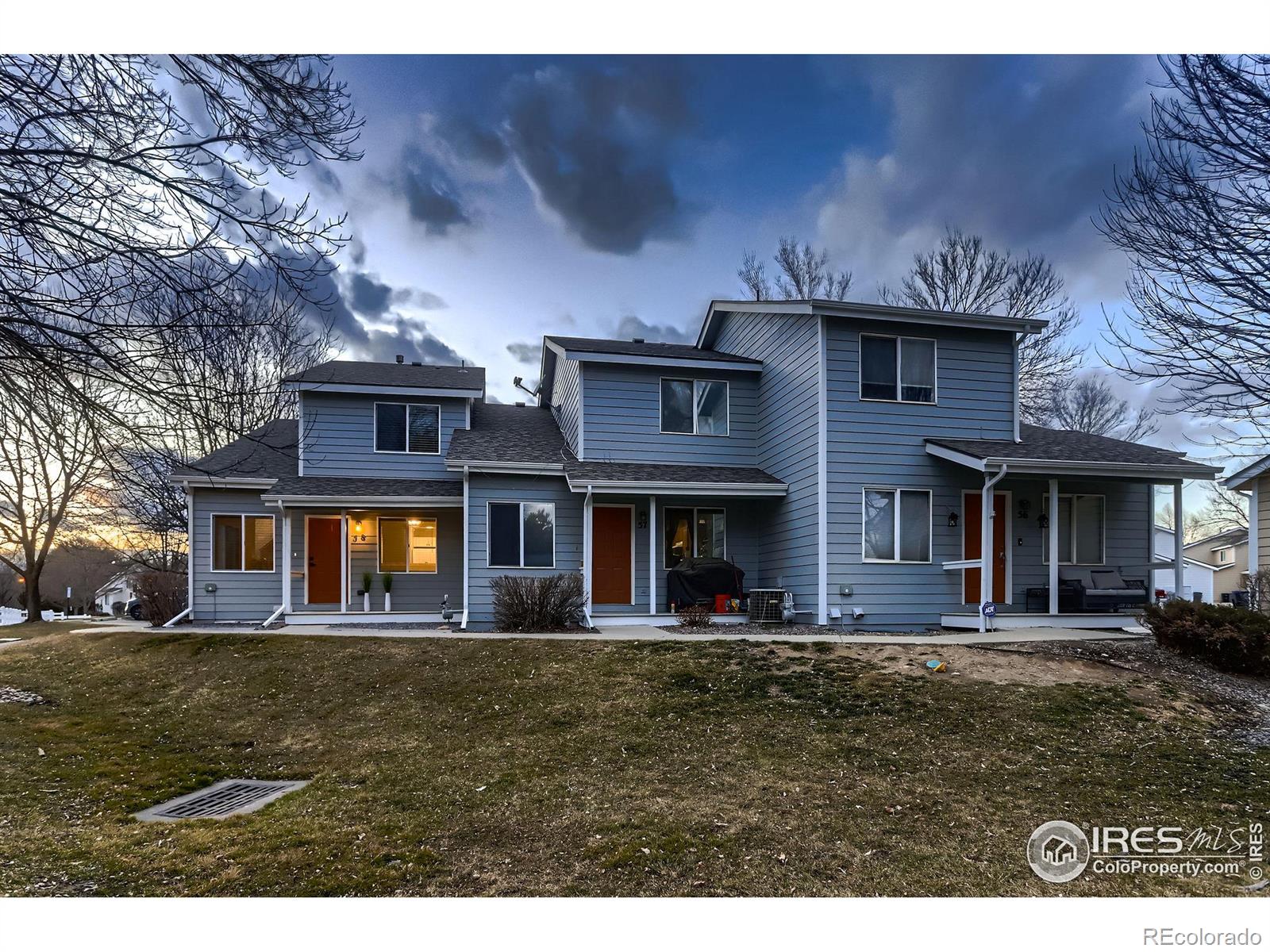 MLS Image #2 for 500  lashley street,longmont, Colorado