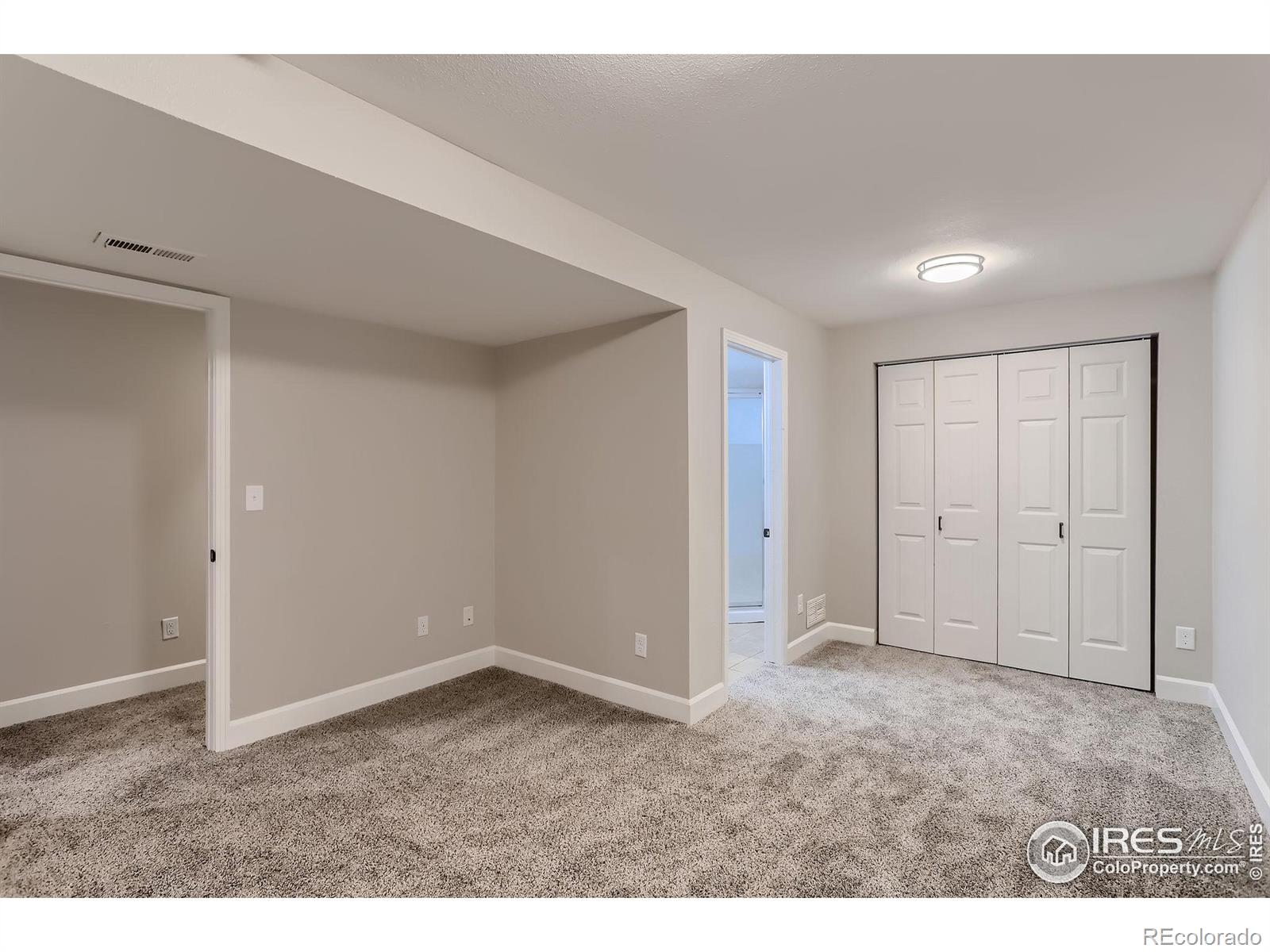 MLS Image #22 for 500  lashley street,longmont, Colorado