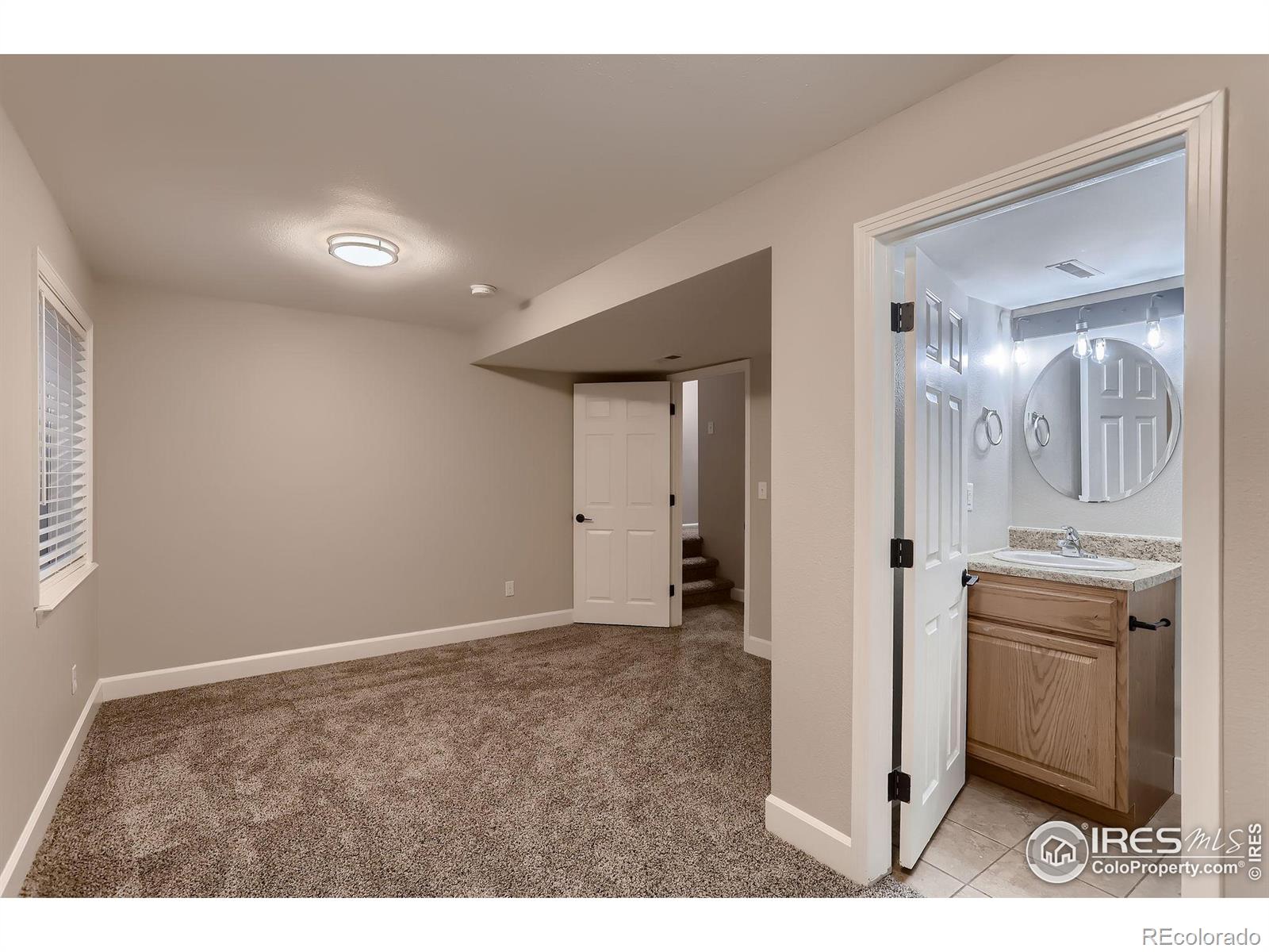 MLS Image #23 for 500  lashley street,longmont, Colorado