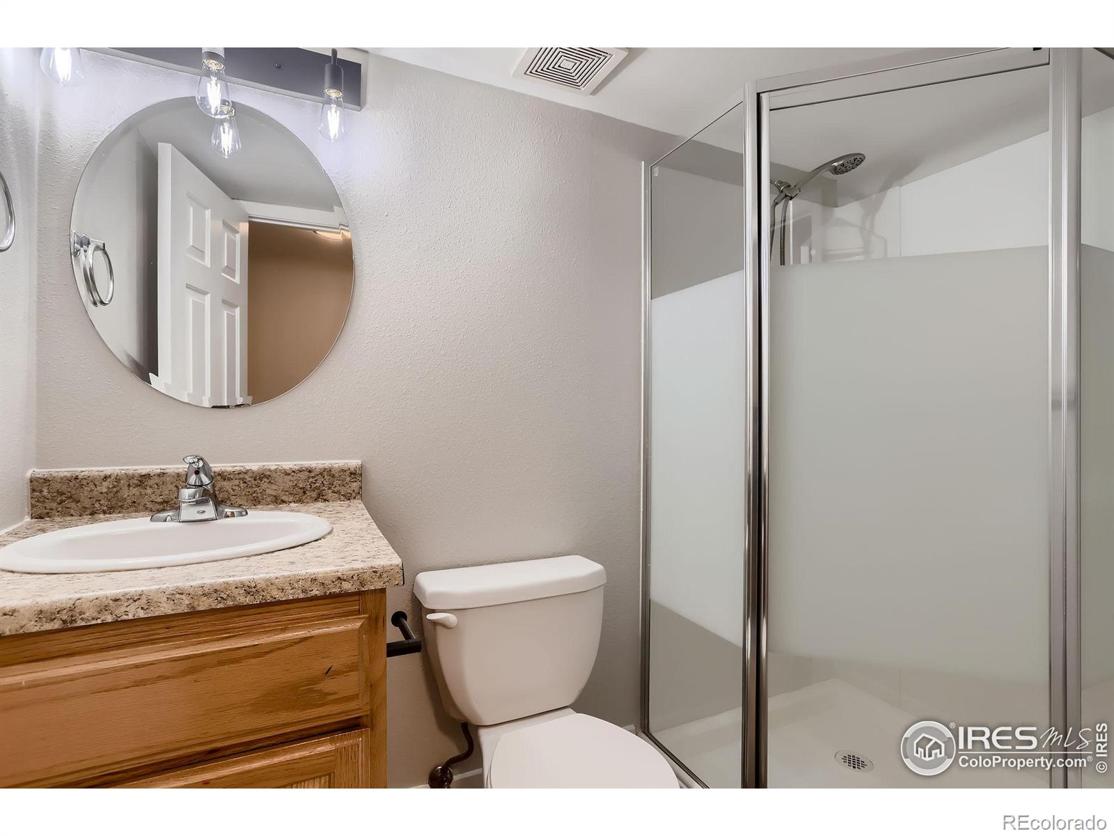 MLS Image #24 for 500  lashley street,longmont, Colorado