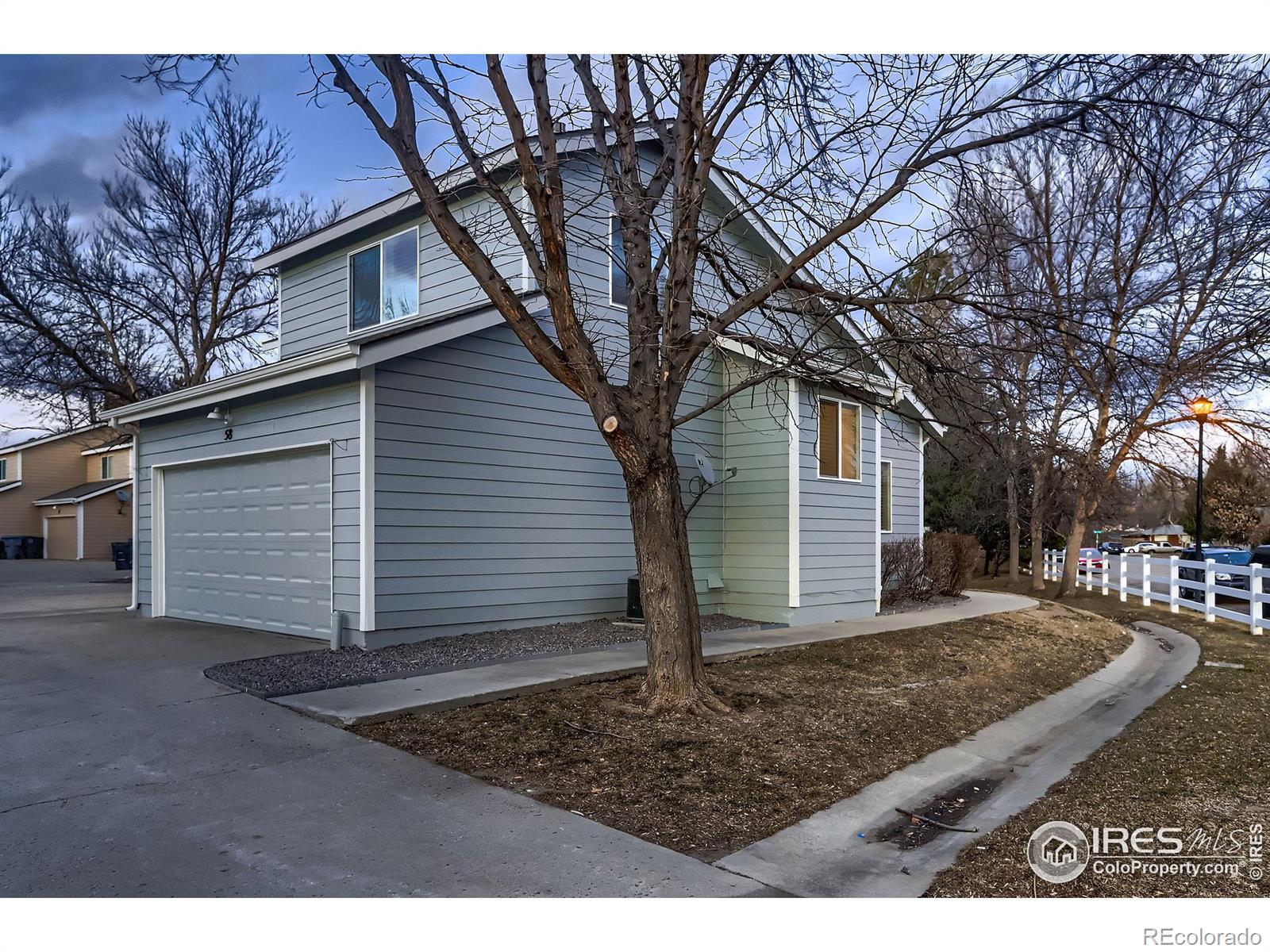 MLS Image #25 for 500  lashley street,longmont, Colorado