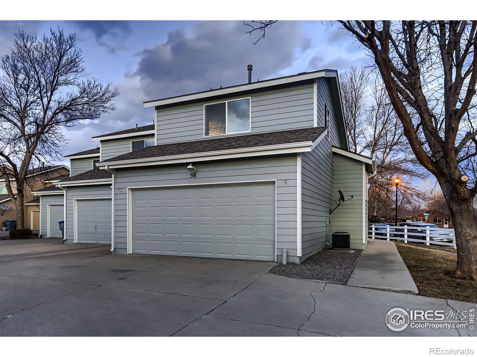 MLS Image #26 for 500  lashley street,longmont, Colorado