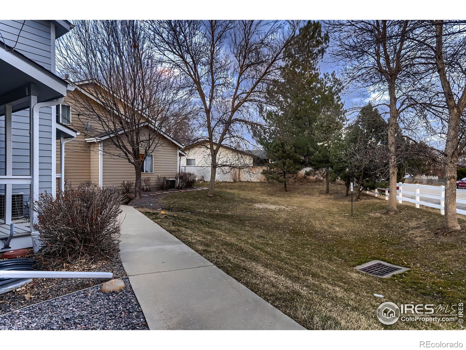 MLS Image #27 for 500  lashley street,longmont, Colorado