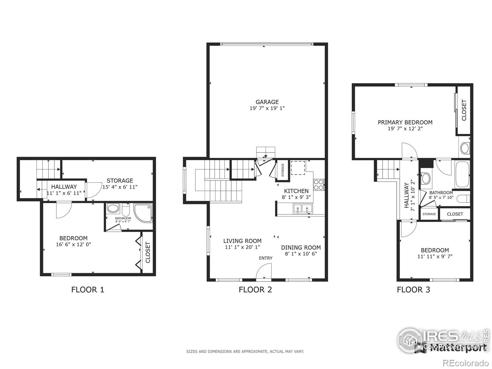 MLS Image #28 for 500  lashley street,longmont, Colorado