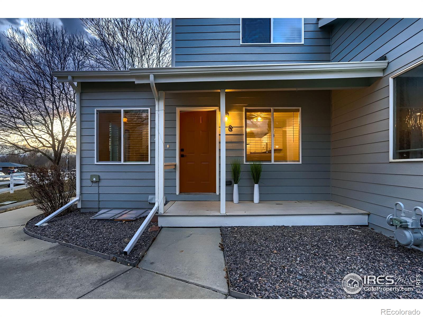 MLS Image #3 for 500  lashley street,longmont, Colorado