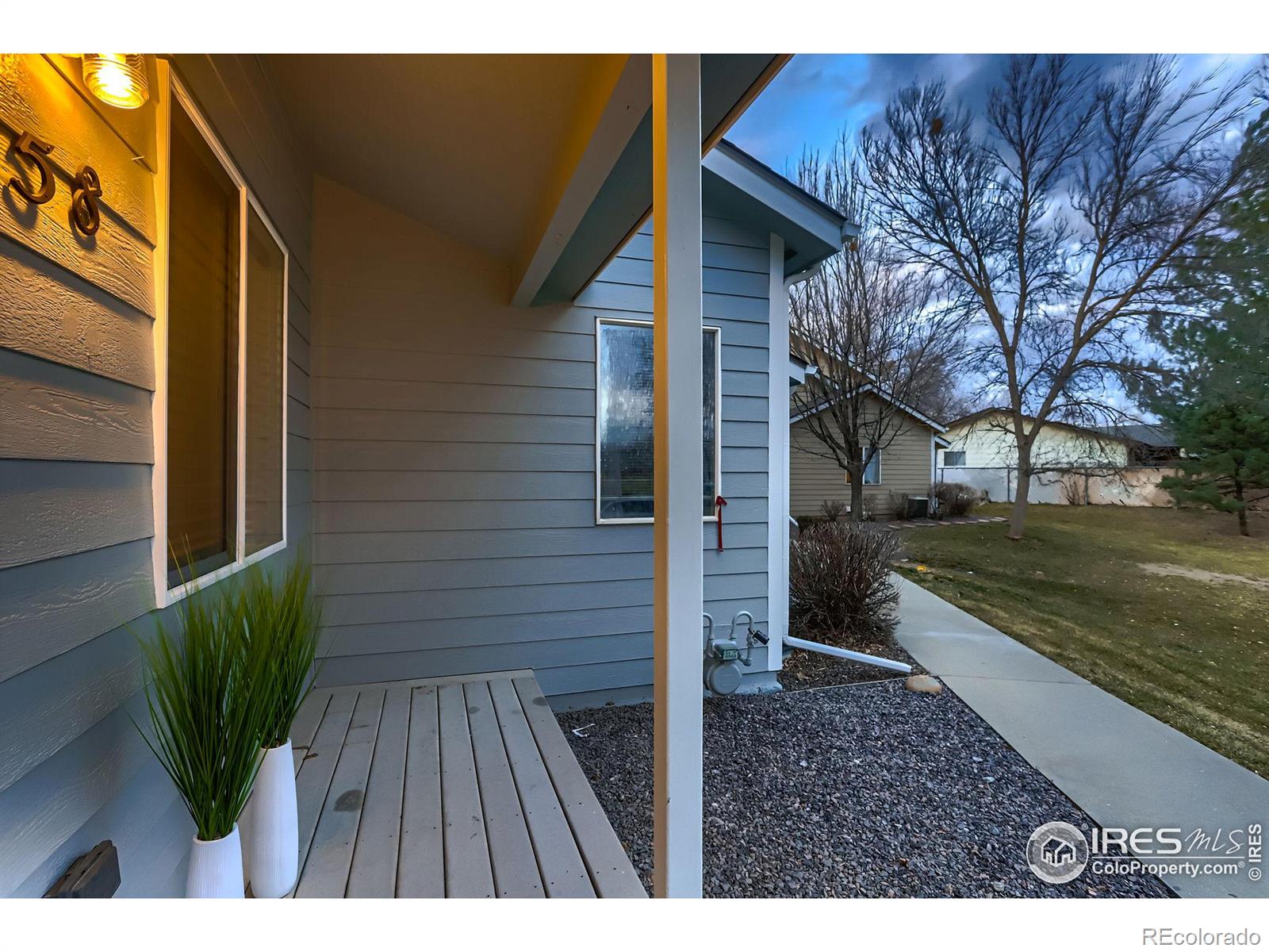 MLS Image #4 for 500  lashley street,longmont, Colorado