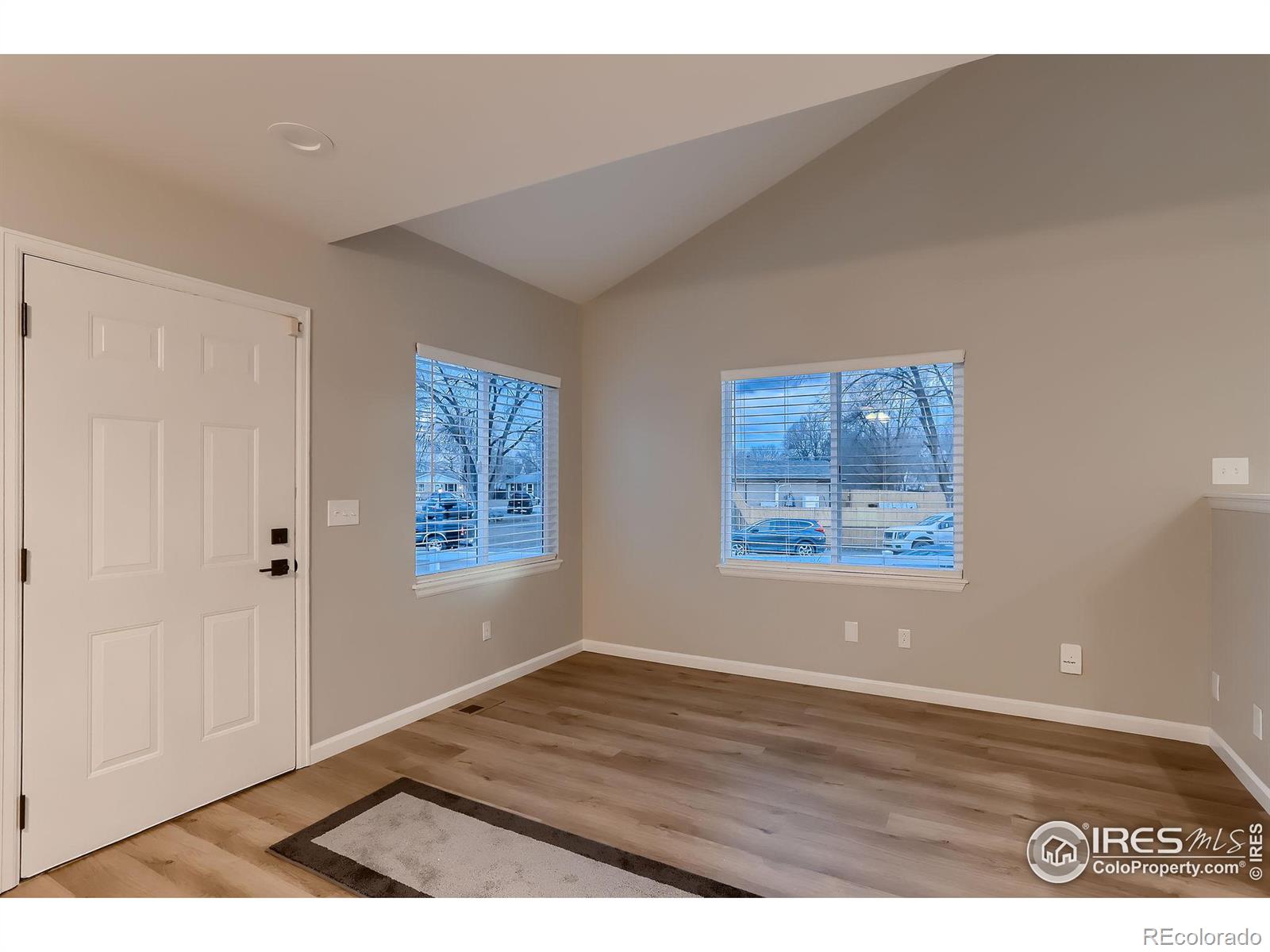 MLS Image #5 for 500  lashley street,longmont, Colorado