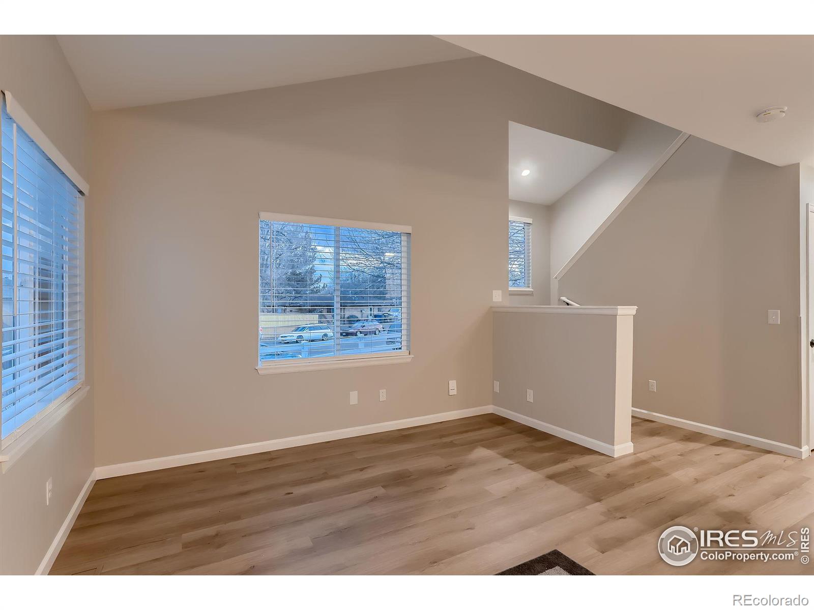 MLS Image #6 for 500  lashley street,longmont, Colorado