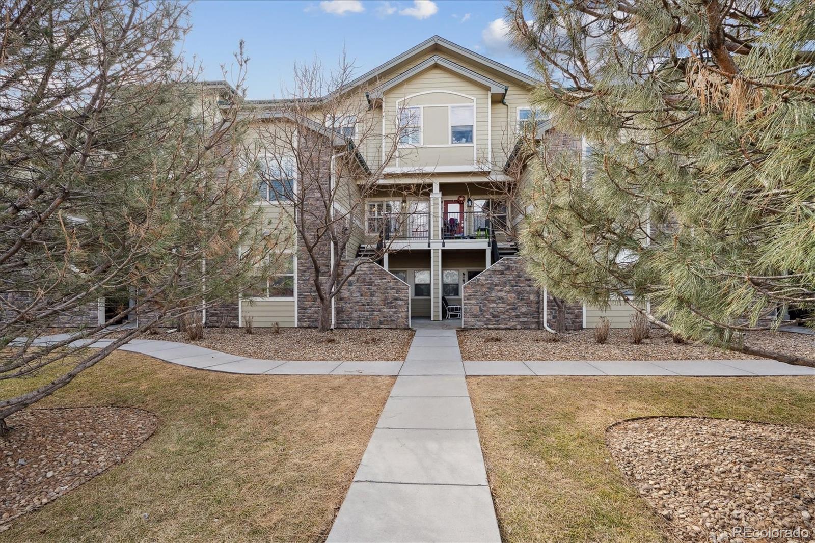 MLS Image #0 for 5800  tower road,denver, Colorado