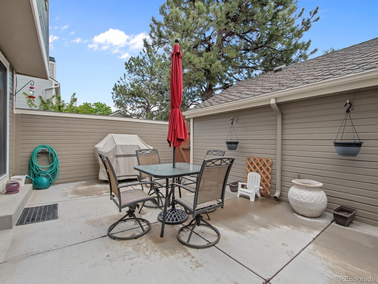 MLS Image #33 for 7049 e briarwood circle,centennial, Colorado