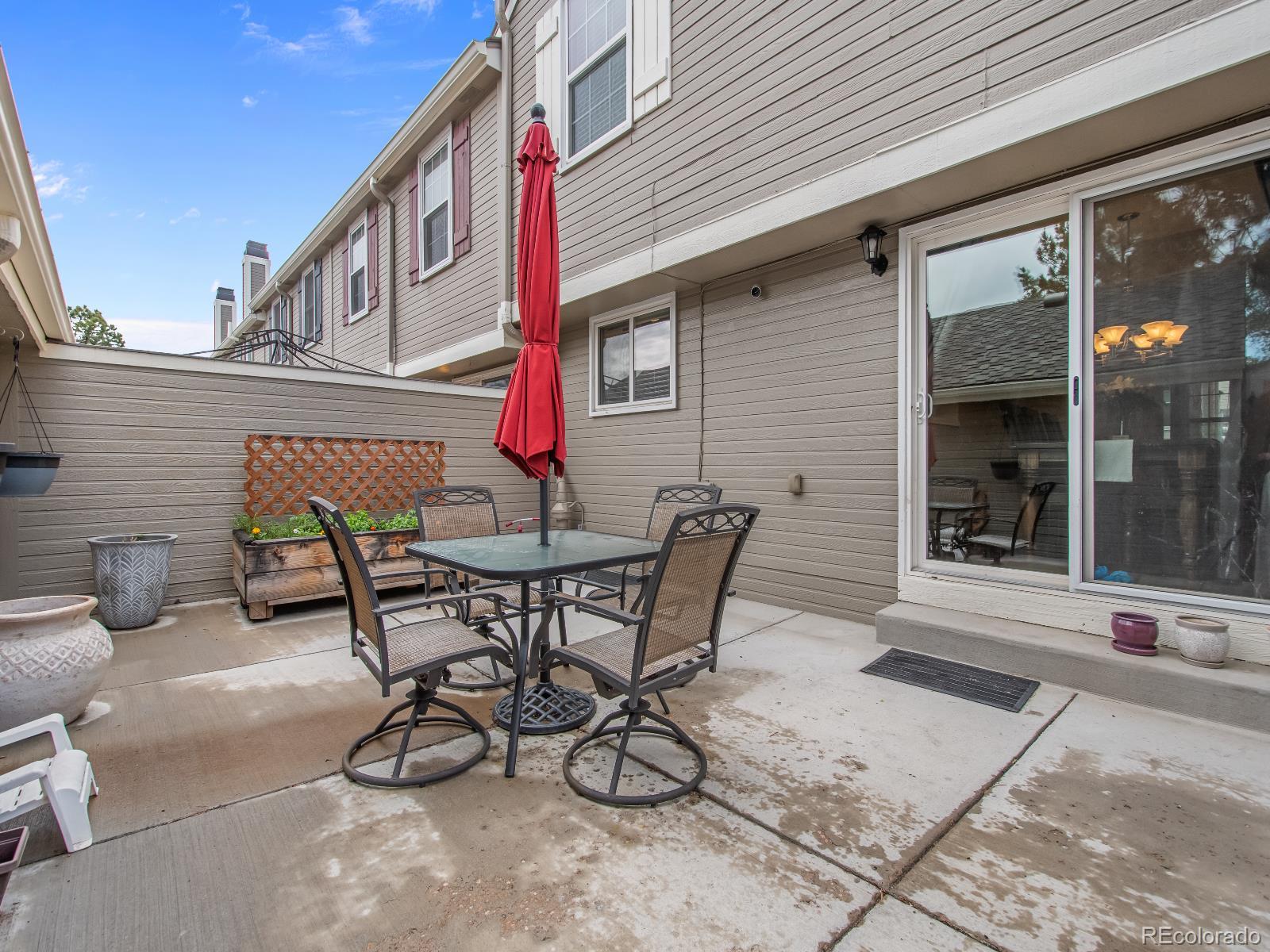 MLS Image #34 for 7049 e briarwood circle,centennial, Colorado