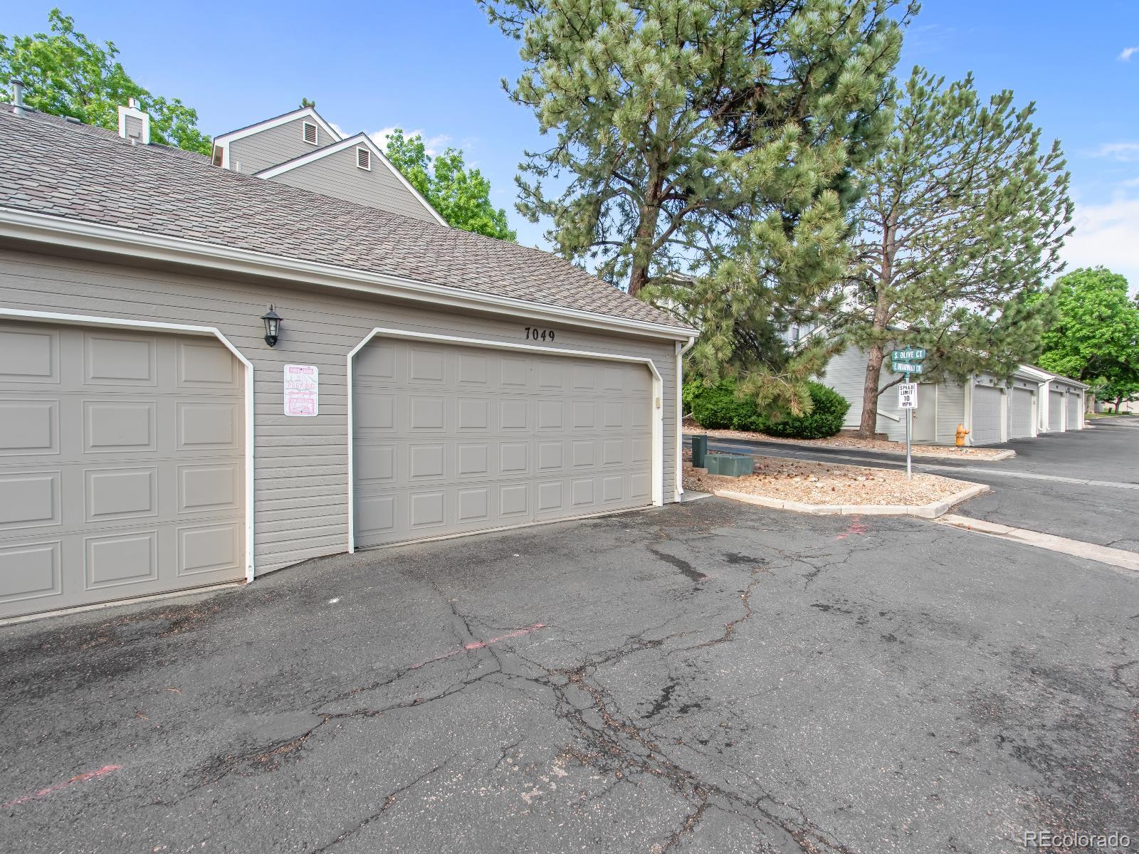 MLS Image #38 for 7049 e briarwood circle,centennial, Colorado