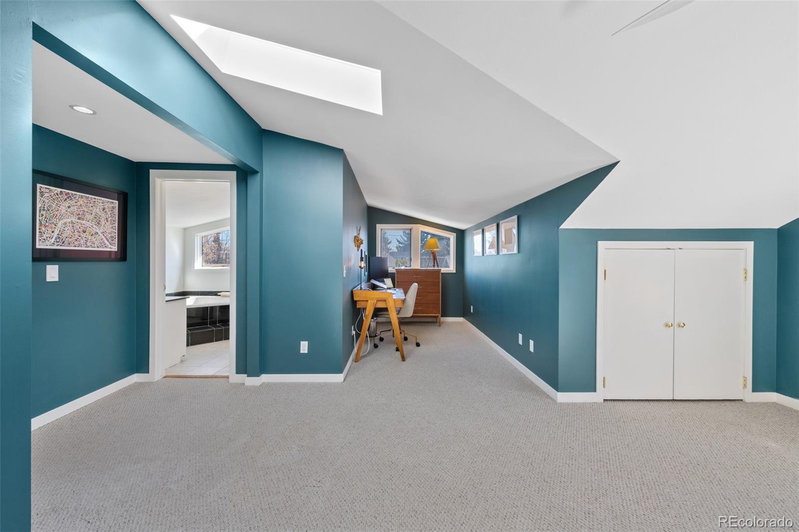 MLS Image #16 for 772  garfield street,denver, Colorado