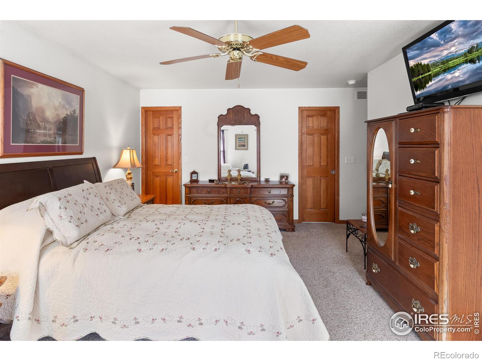 MLS Image #11 for 6238 w 3rd street,greeley, Colorado