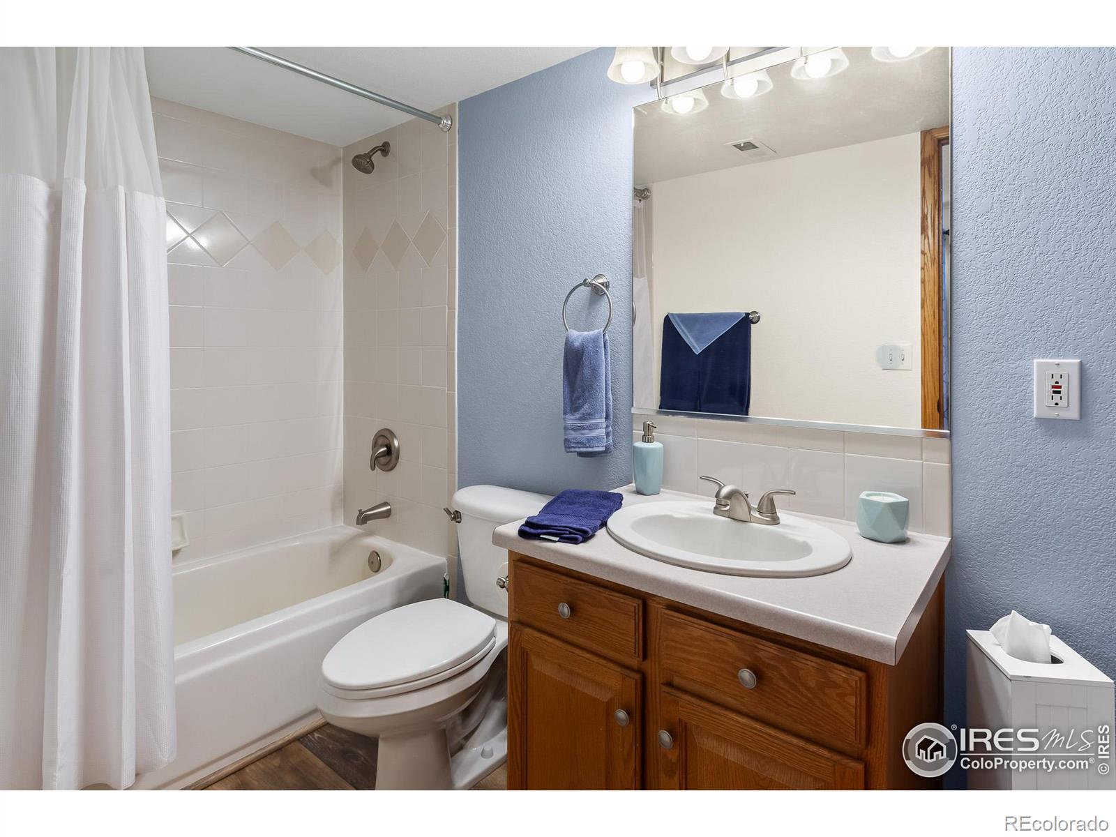 MLS Image #21 for 6238 w 3rd street,greeley, Colorado