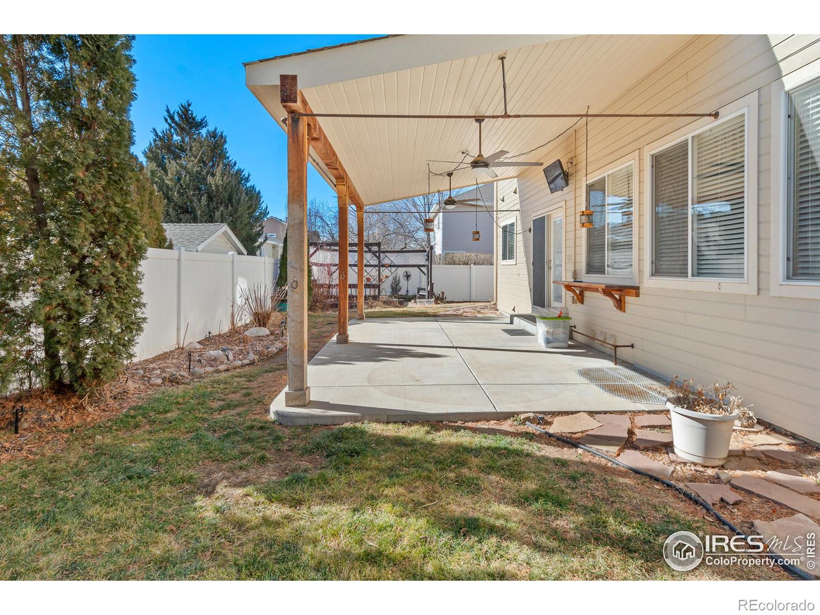 MLS Image #25 for 6238 w 3rd street,greeley, Colorado