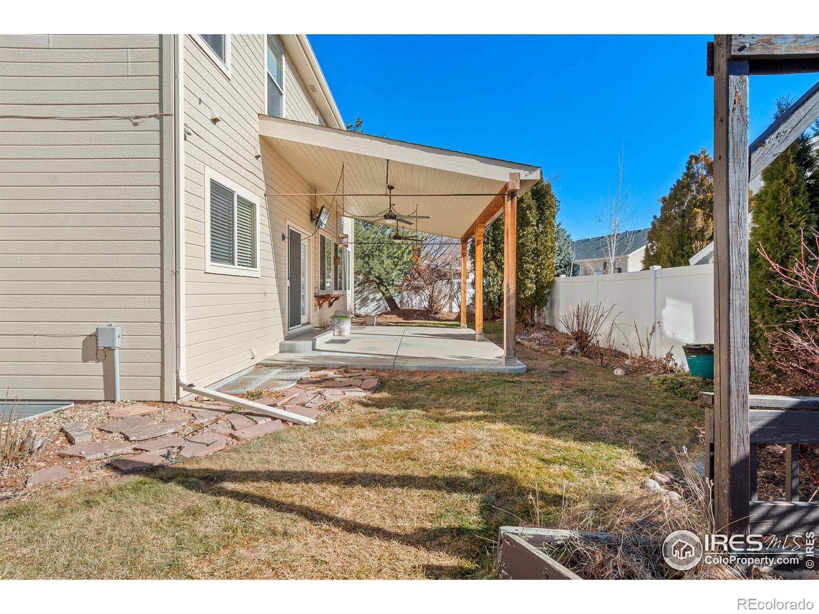 MLS Image #27 for 6238 w 3rd street,greeley, Colorado