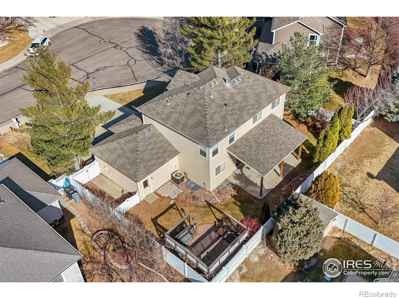 MLS Image #31 for 6238 w 3rd street,greeley, Colorado