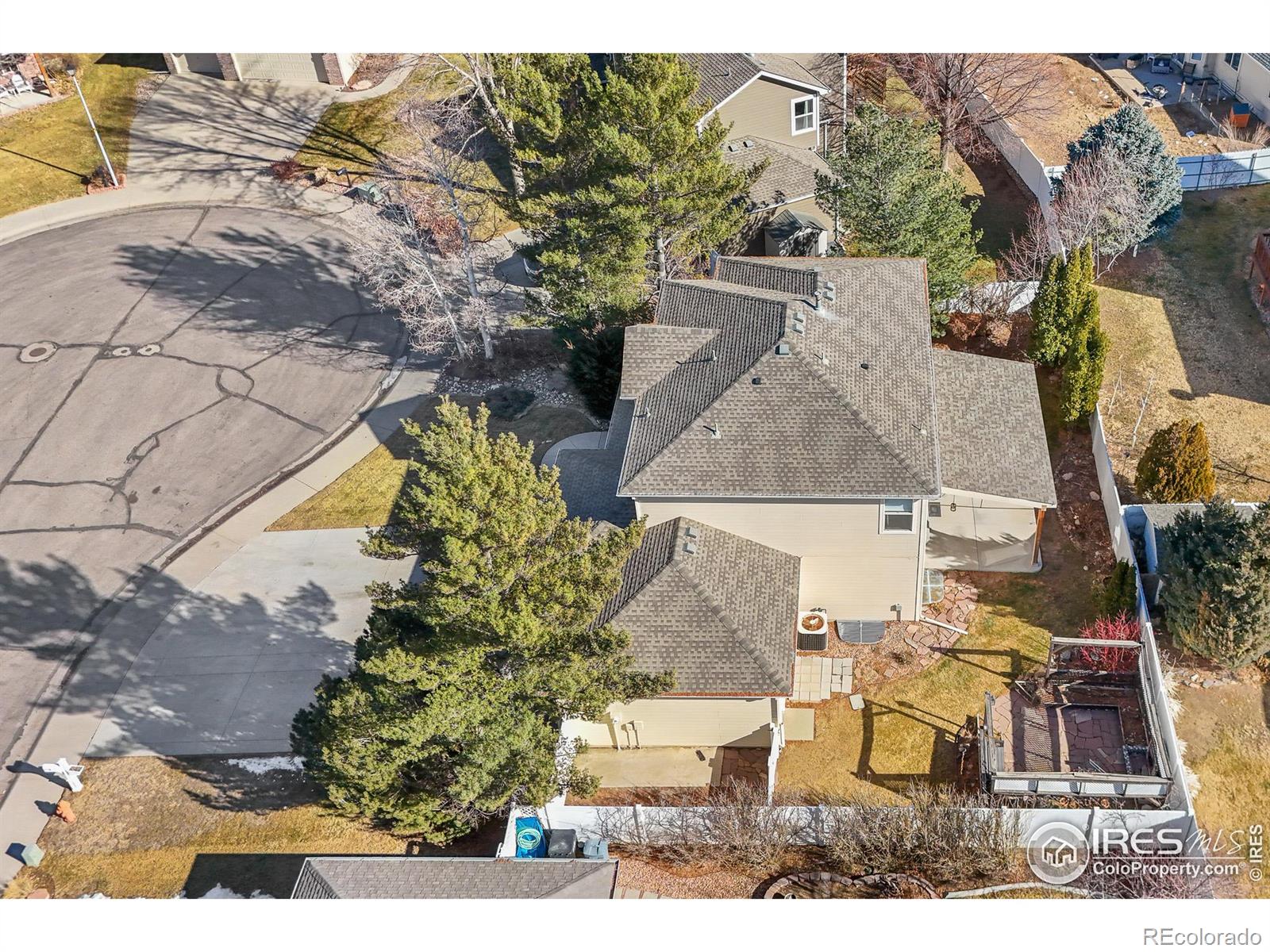 MLS Image #32 for 6238 w 3rd street,greeley, Colorado