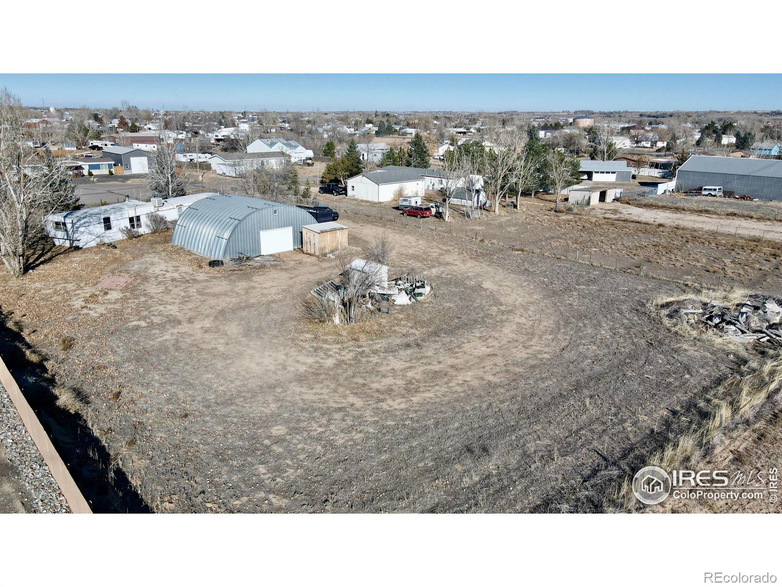 MLS Image #0 for 339  lilac circle,lochbuie, Colorado