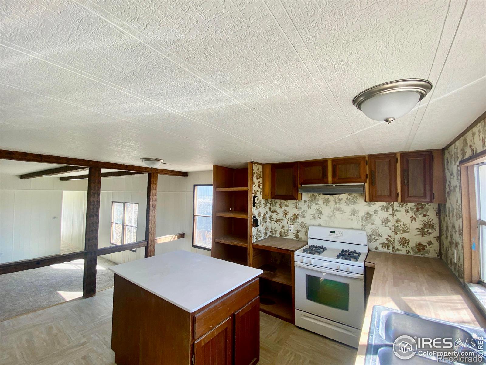 MLS Image #3 for 339  lilac circle,lochbuie, Colorado