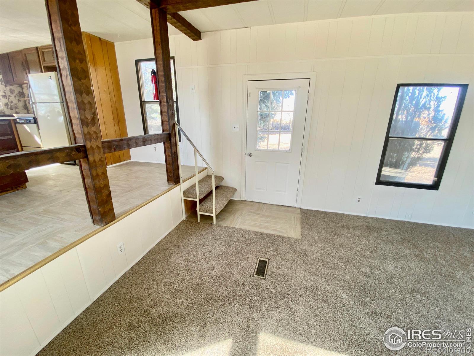 MLS Image #4 for 339  lilac circle,lochbuie, Colorado