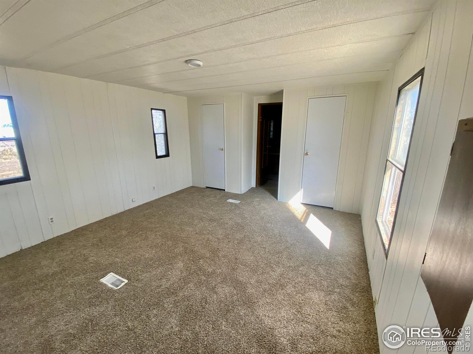 MLS Image #5 for 339  lilac circle,lochbuie, Colorado