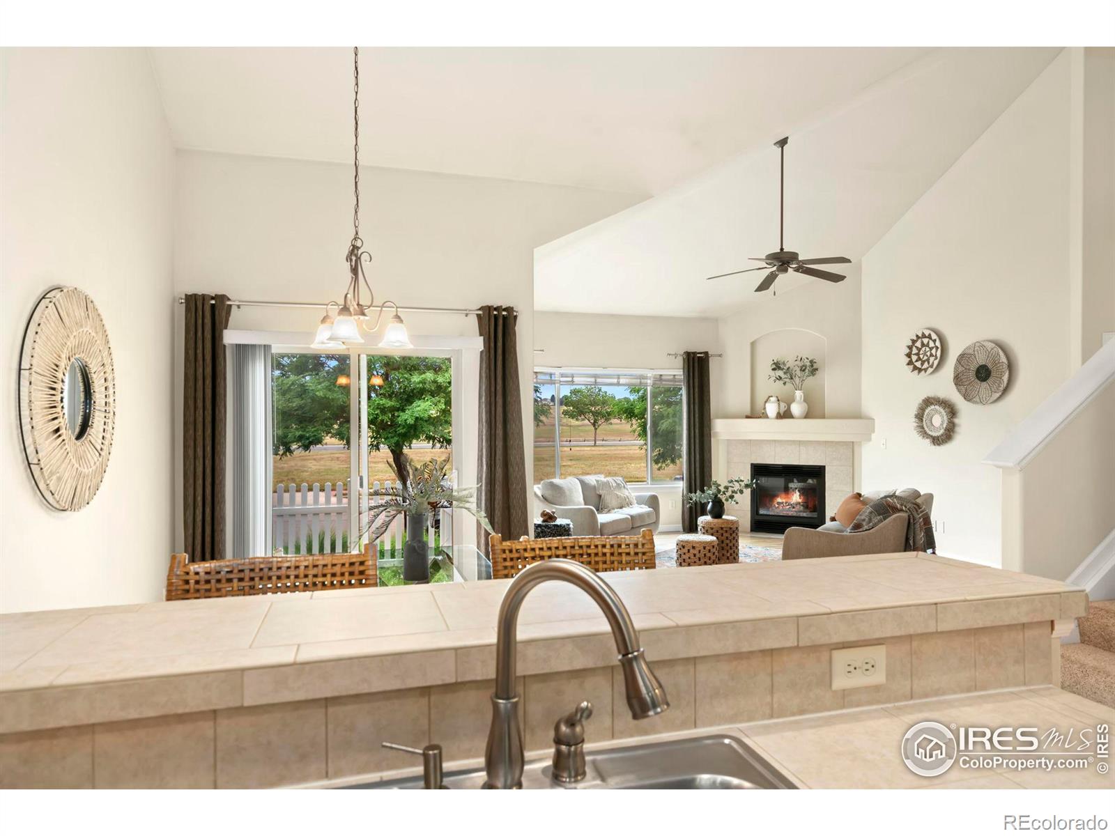 MLS Image #13 for 6715  enterprise drive,fort collins, Colorado