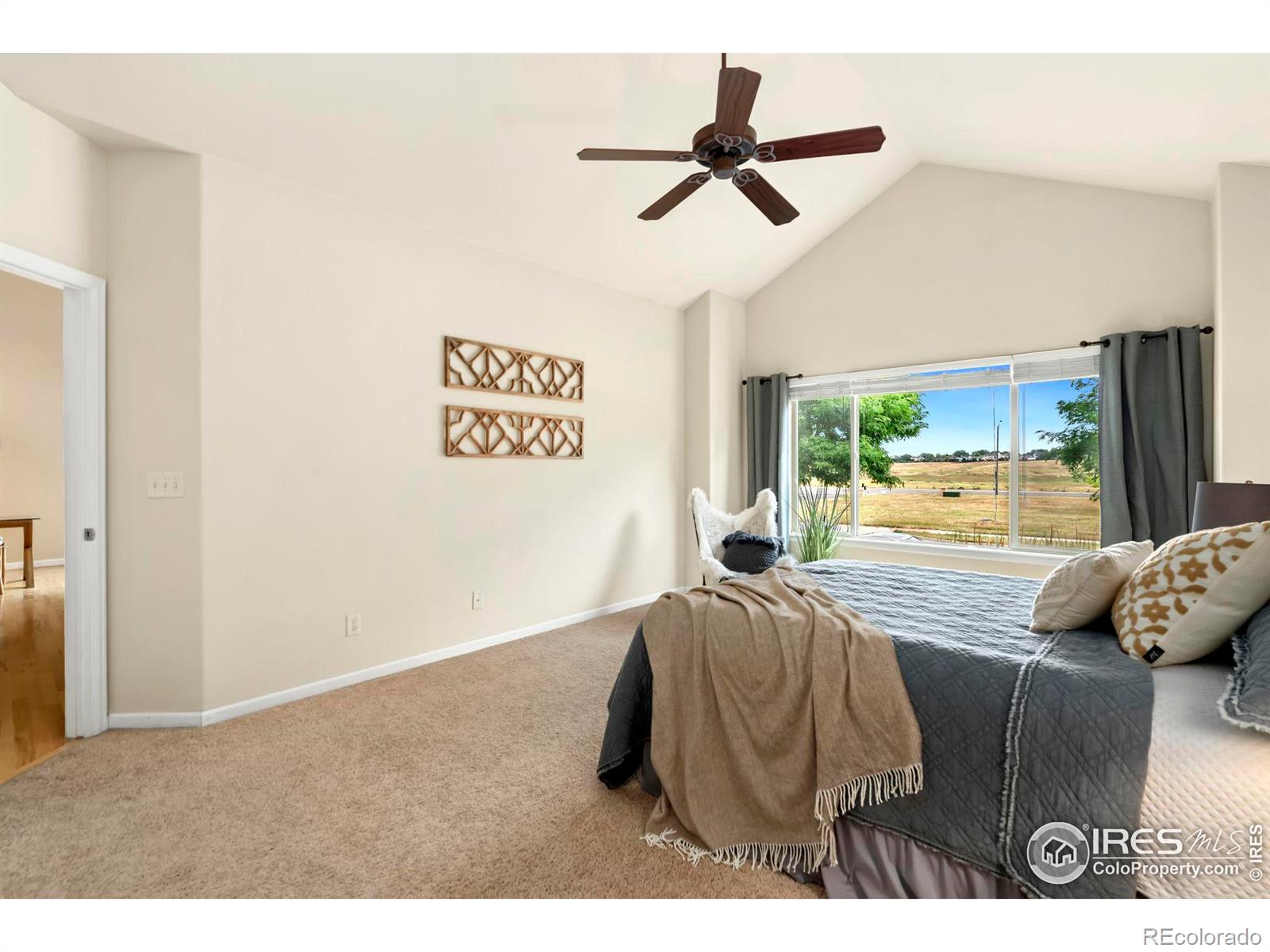 MLS Image #15 for 6715  enterprise drive,fort collins, Colorado