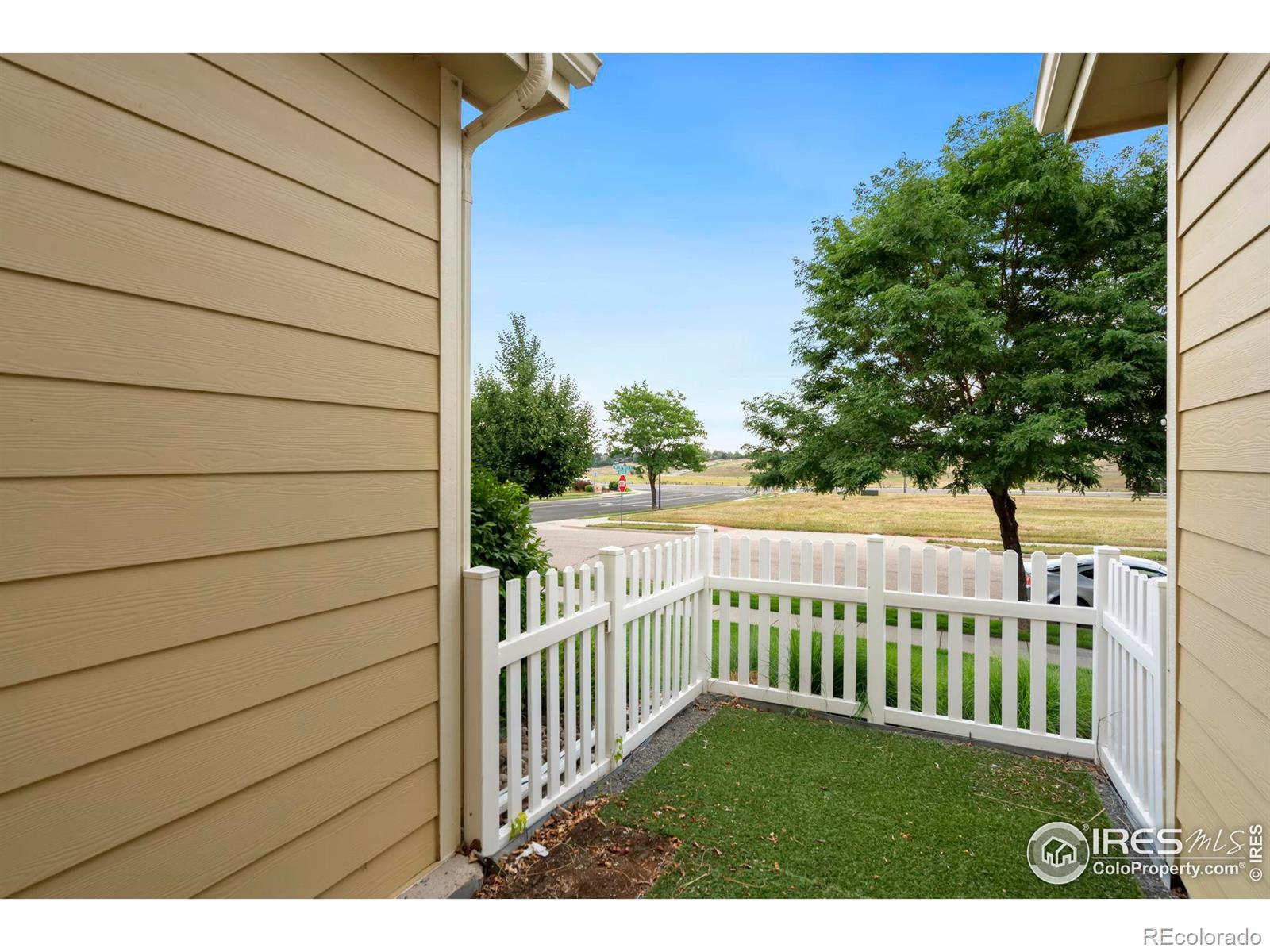 MLS Image #29 for 6715  enterprise drive,fort collins, Colorado