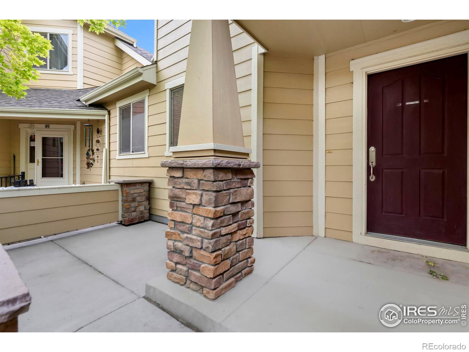 MLS Image #33 for 6715  enterprise drive,fort collins, Colorado