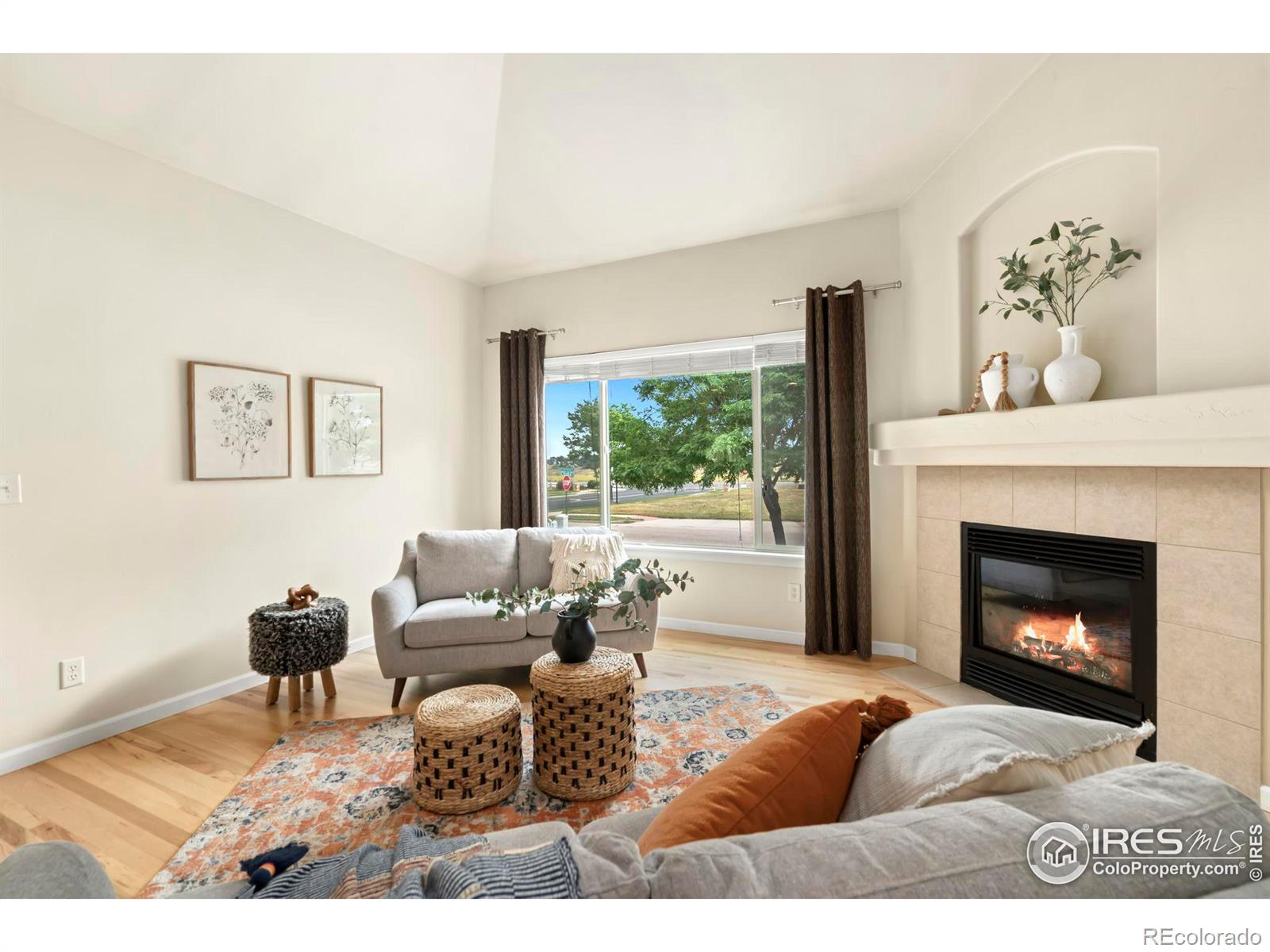 MLS Image #8 for 6715  enterprise drive,fort collins, Colorado