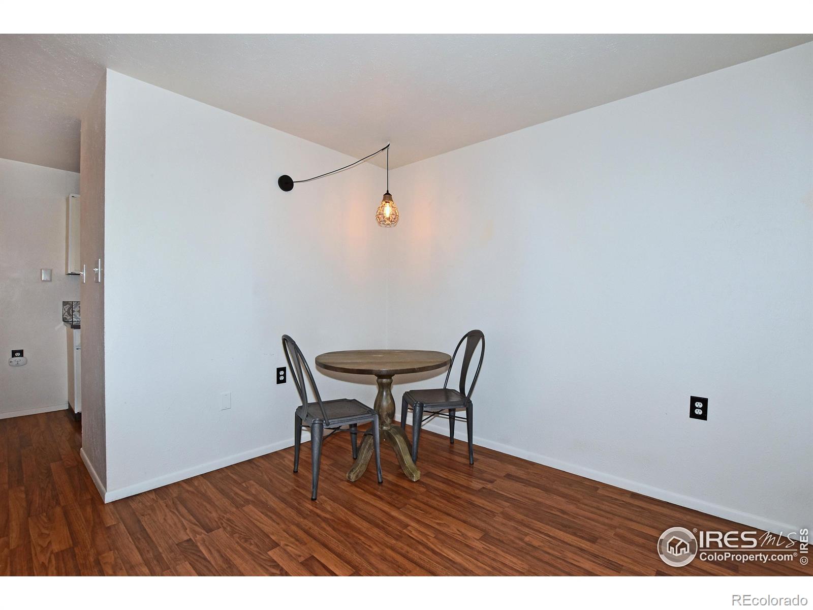 MLS Image #10 for 301  peterson street,fort collins, Colorado